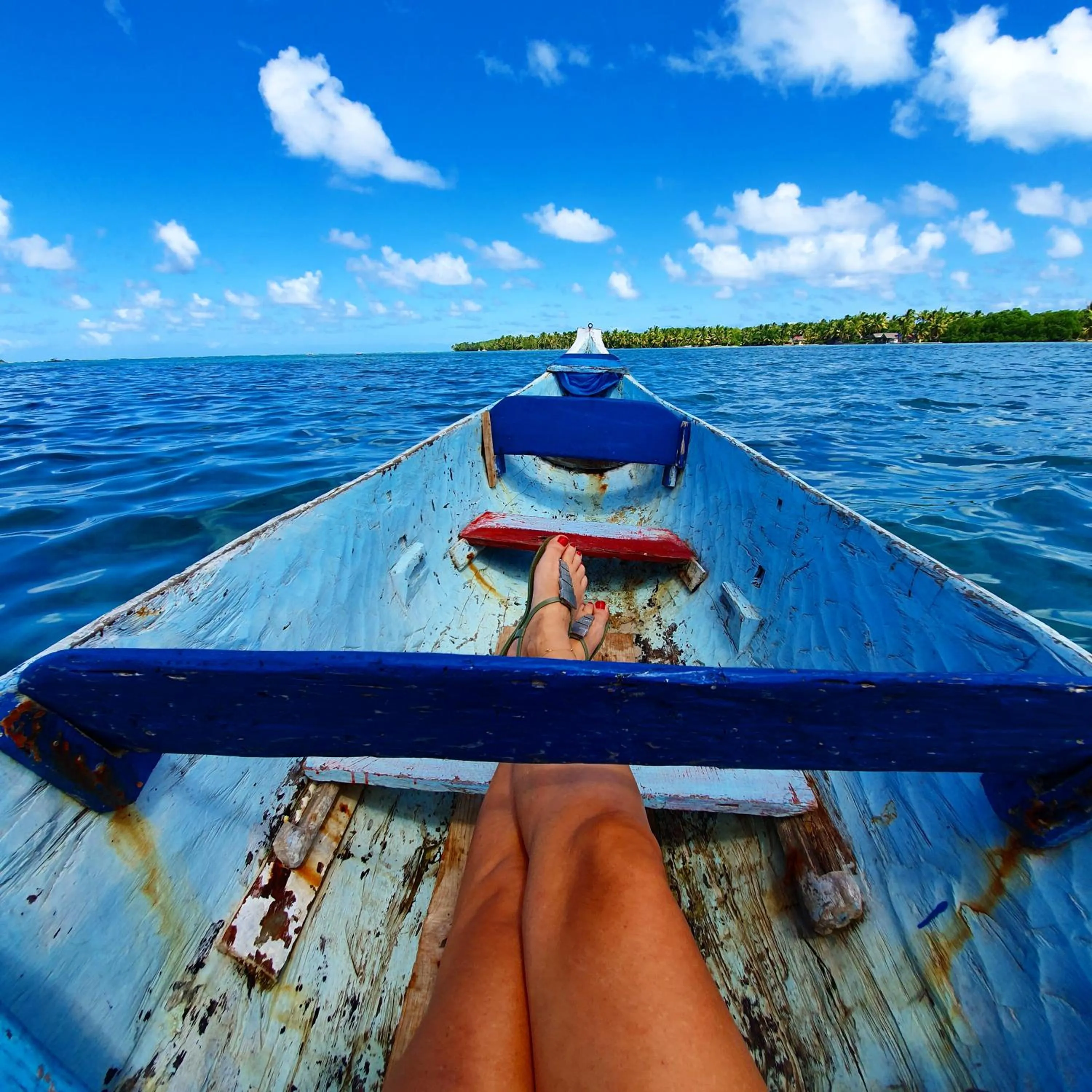 People in Hotel ECOLODGE LE RAVORAHA