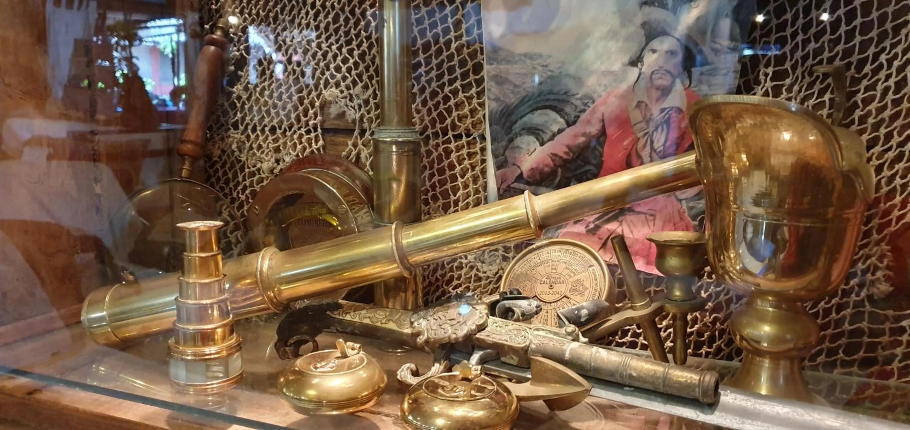 Lounge or bar in Hotel ECOLODGE LE RAVORAHA