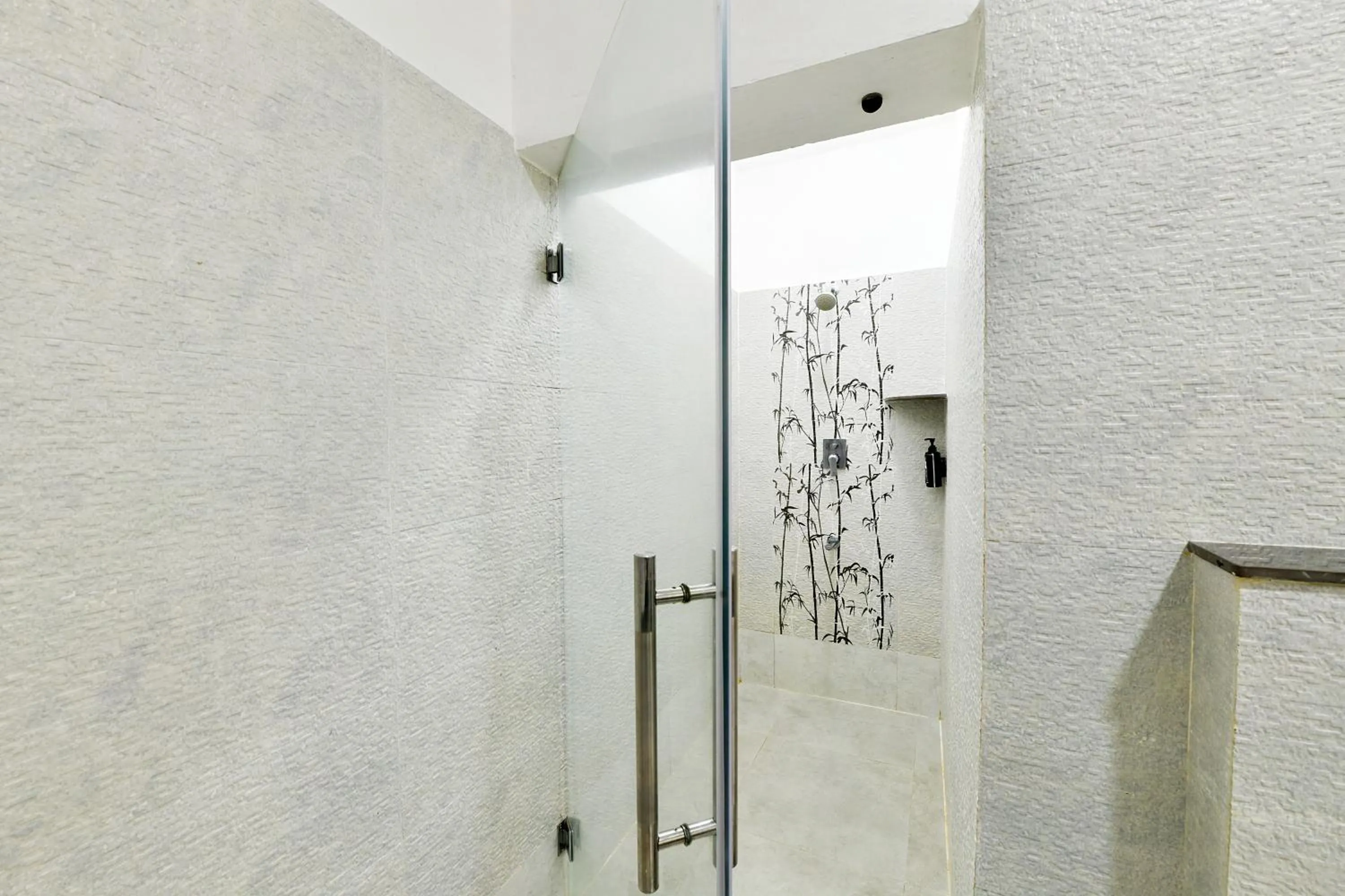 Heritage Resort Coorg