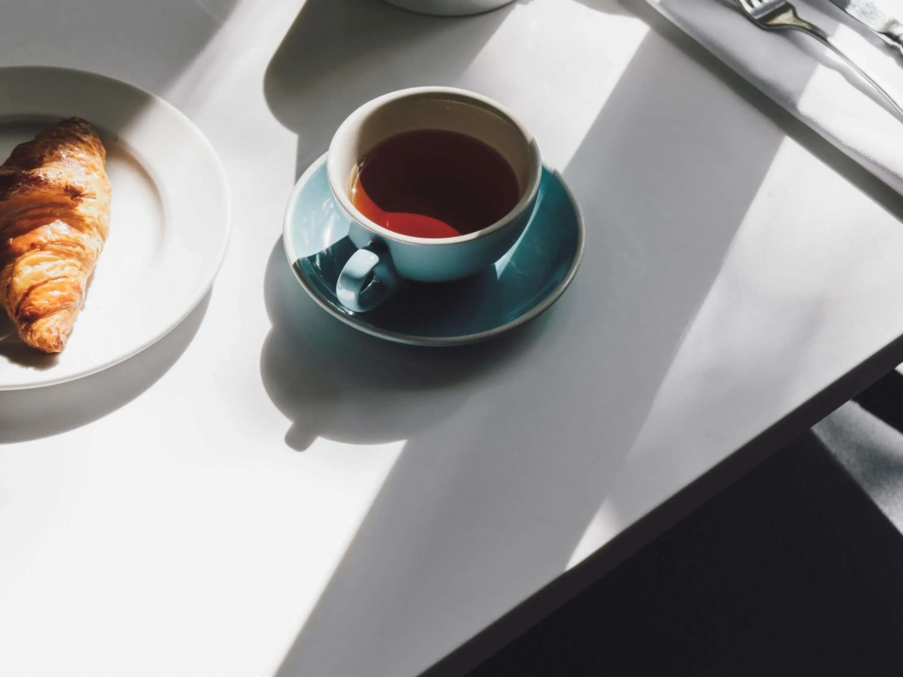 Restaurant/places to eat in The Como Melbourne Restaurant/places to eat in The Como Melbourne