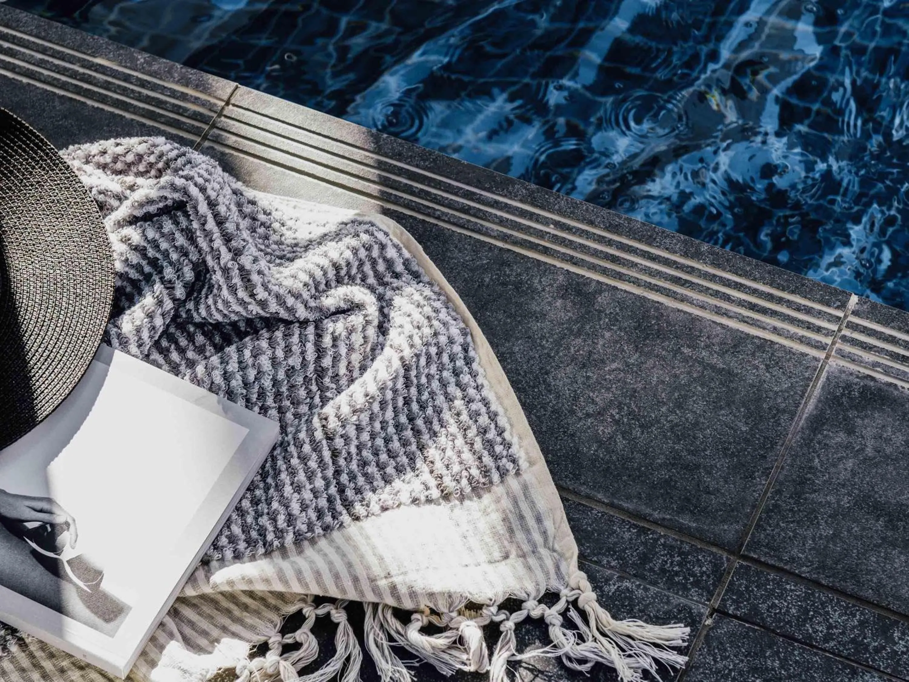 Other in The Como Melbourne