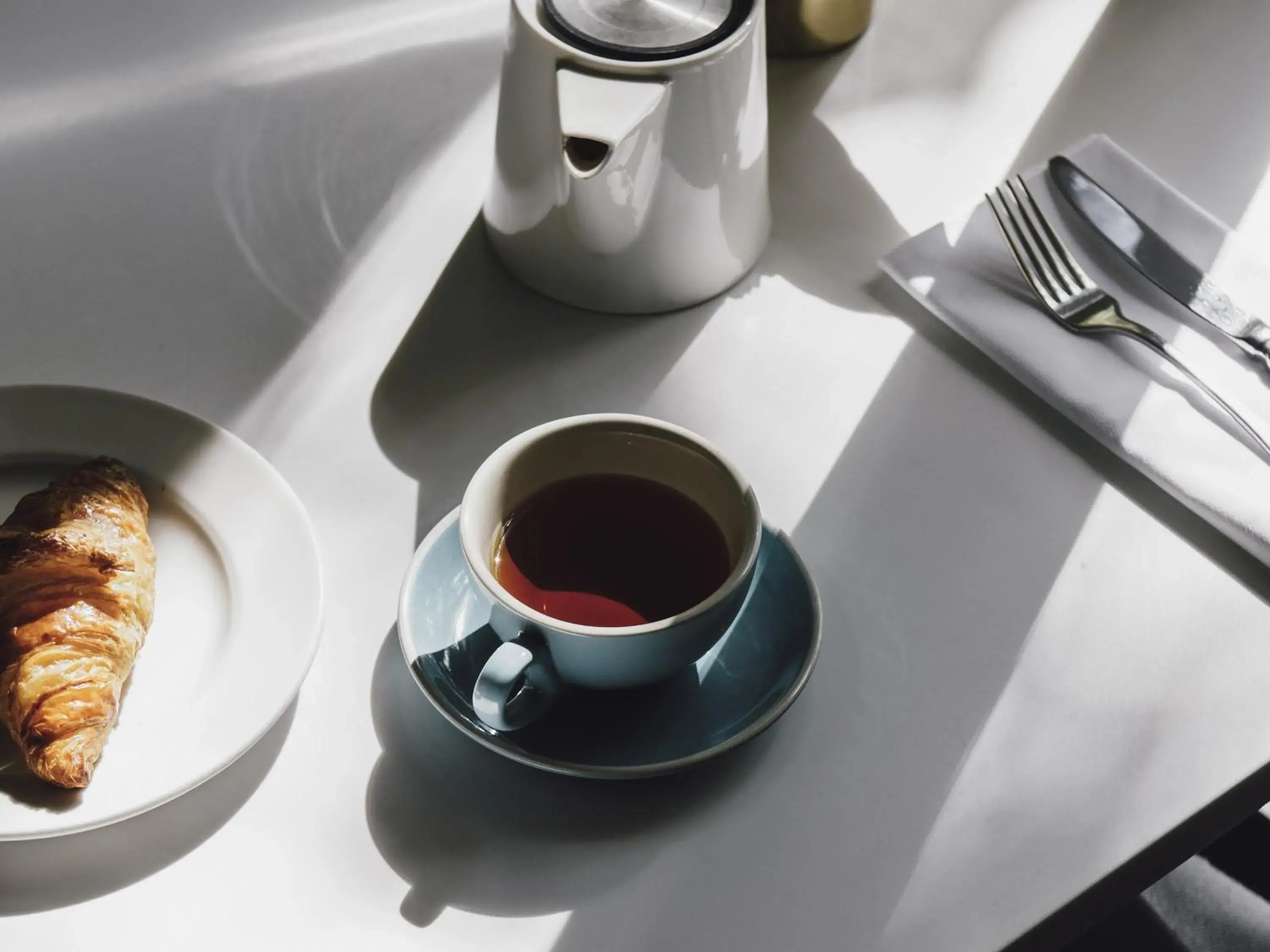 Restaurant/places to eat in The Como Melbourne Restaurant/places to eat in The Como Melbourne