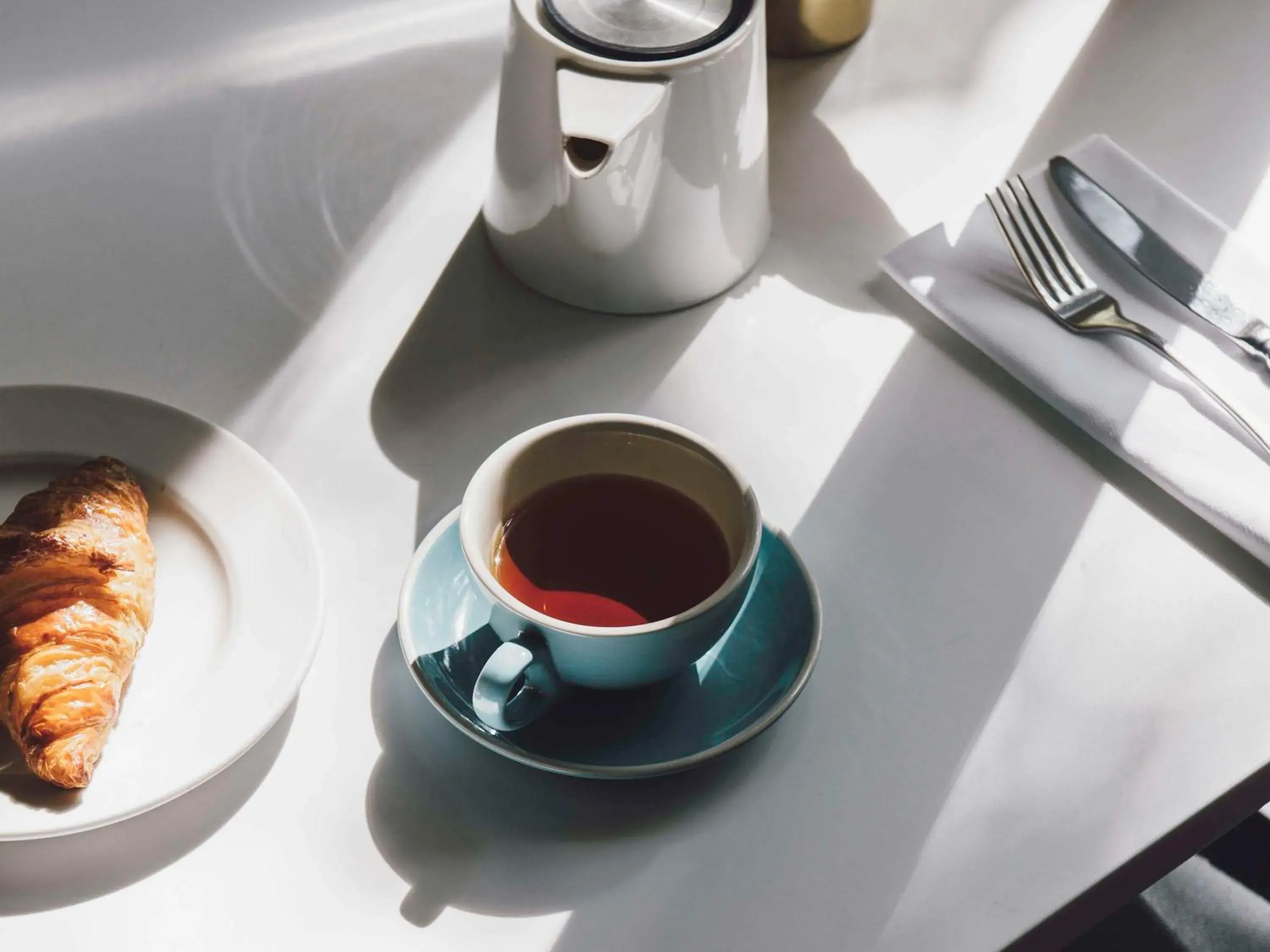 Restaurant/places to eat in The Como Melbourne Restaurant/places to eat in The Como Melbourne
