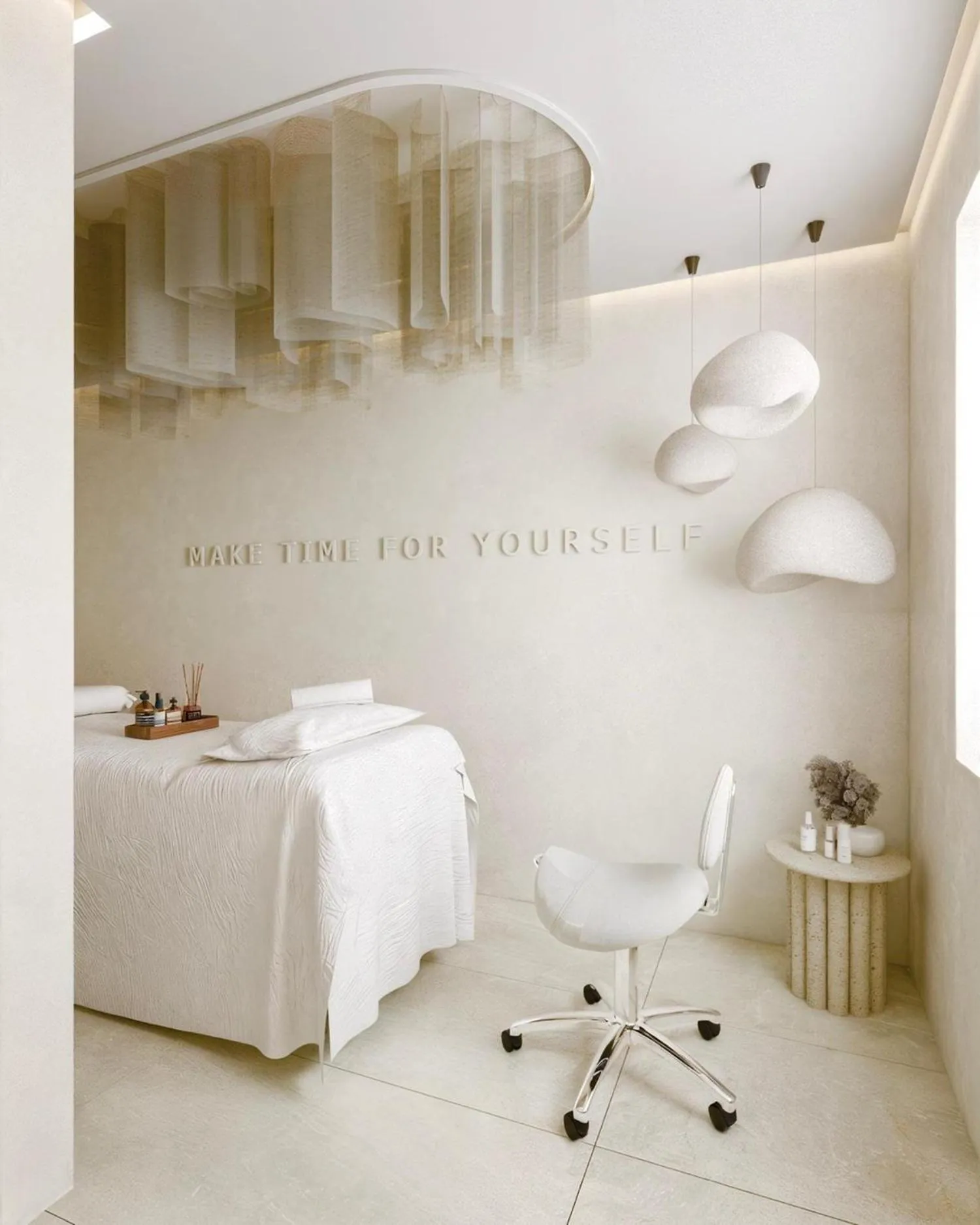 Massage, Bed in Willa Regina I Resort & SPA