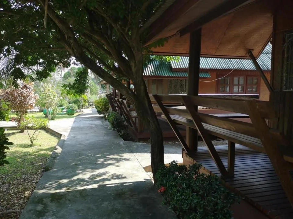 Mitaree 2