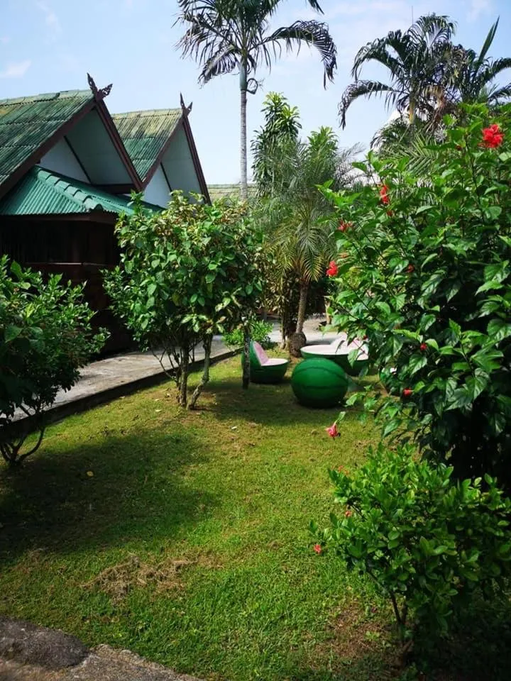 Mitaree 2