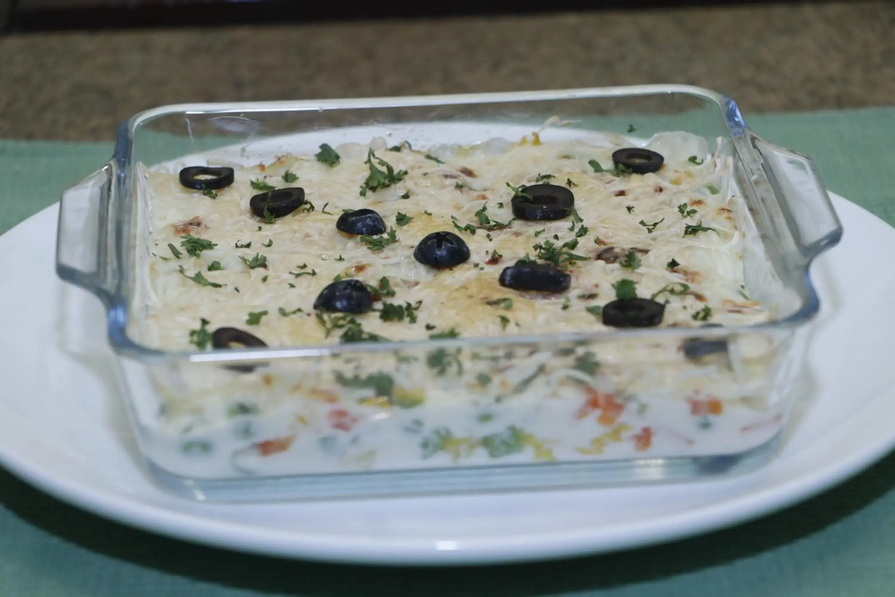 Food in Hotel Coorg International Food in Hotel Coorg International