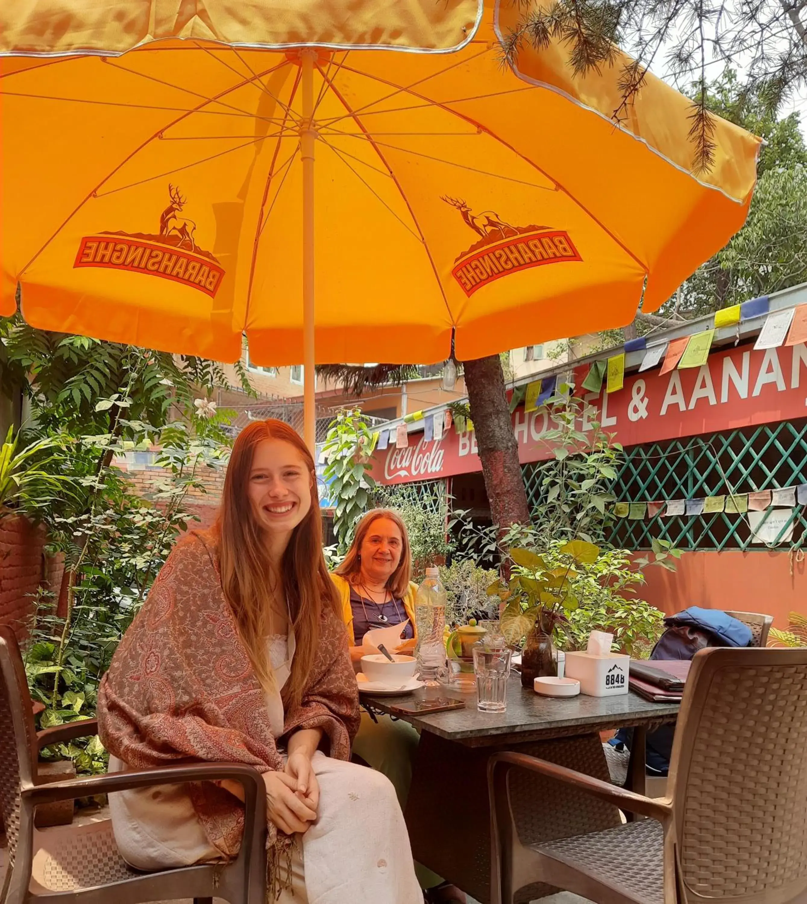 Best Hostel Best Hostel