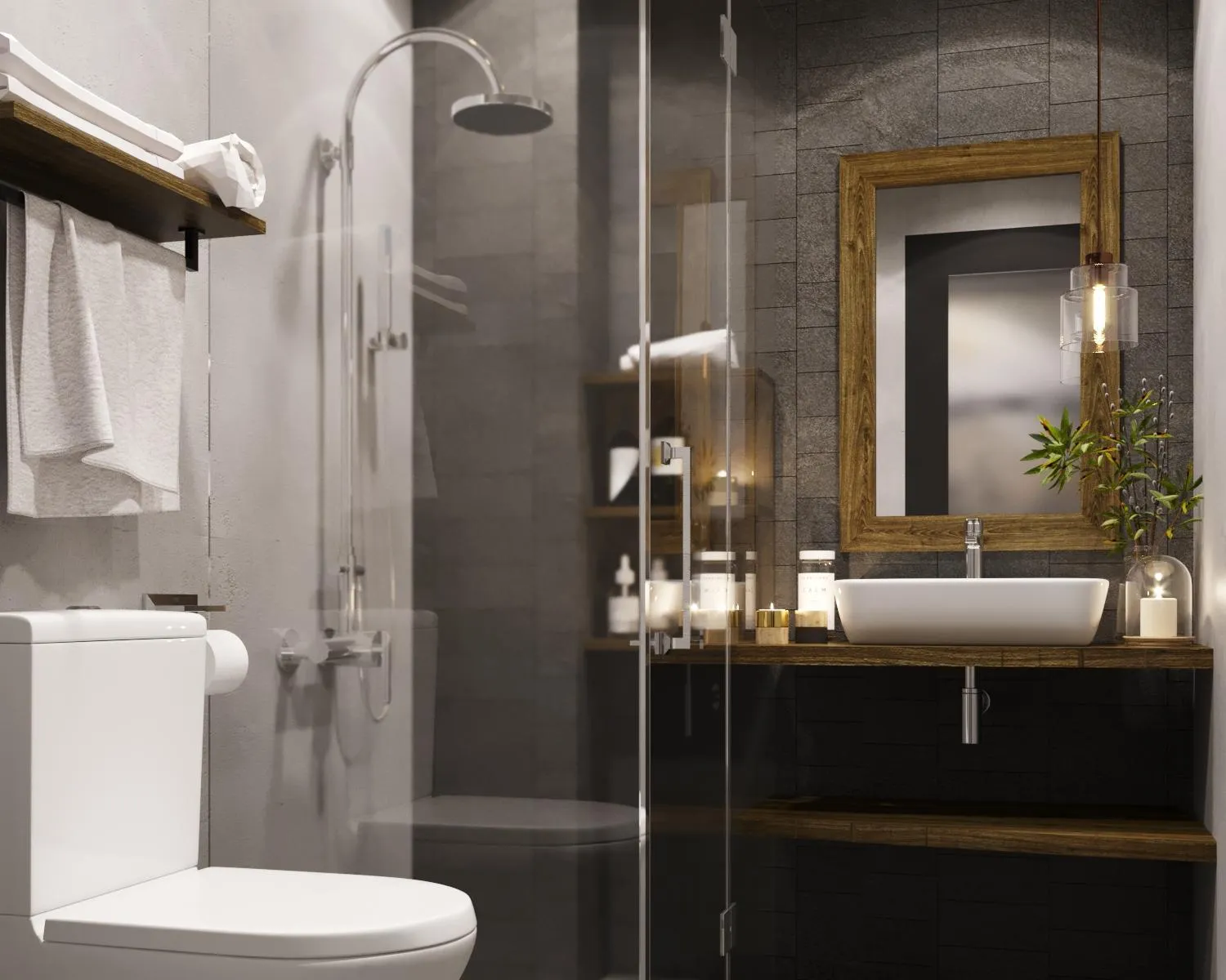 Standard Double Room in The G.Hotel Hue