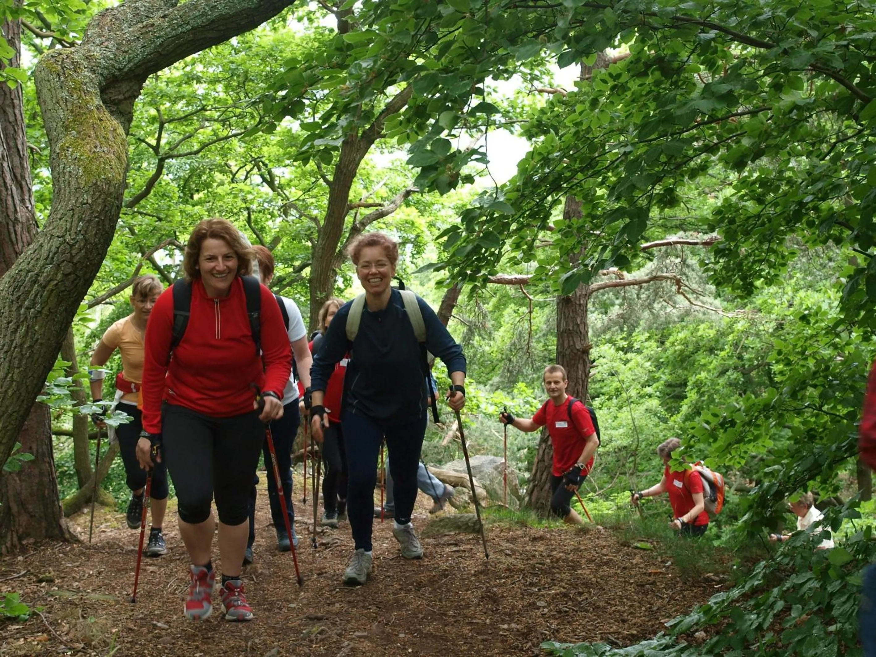Day in Hotel Im Schulhaus