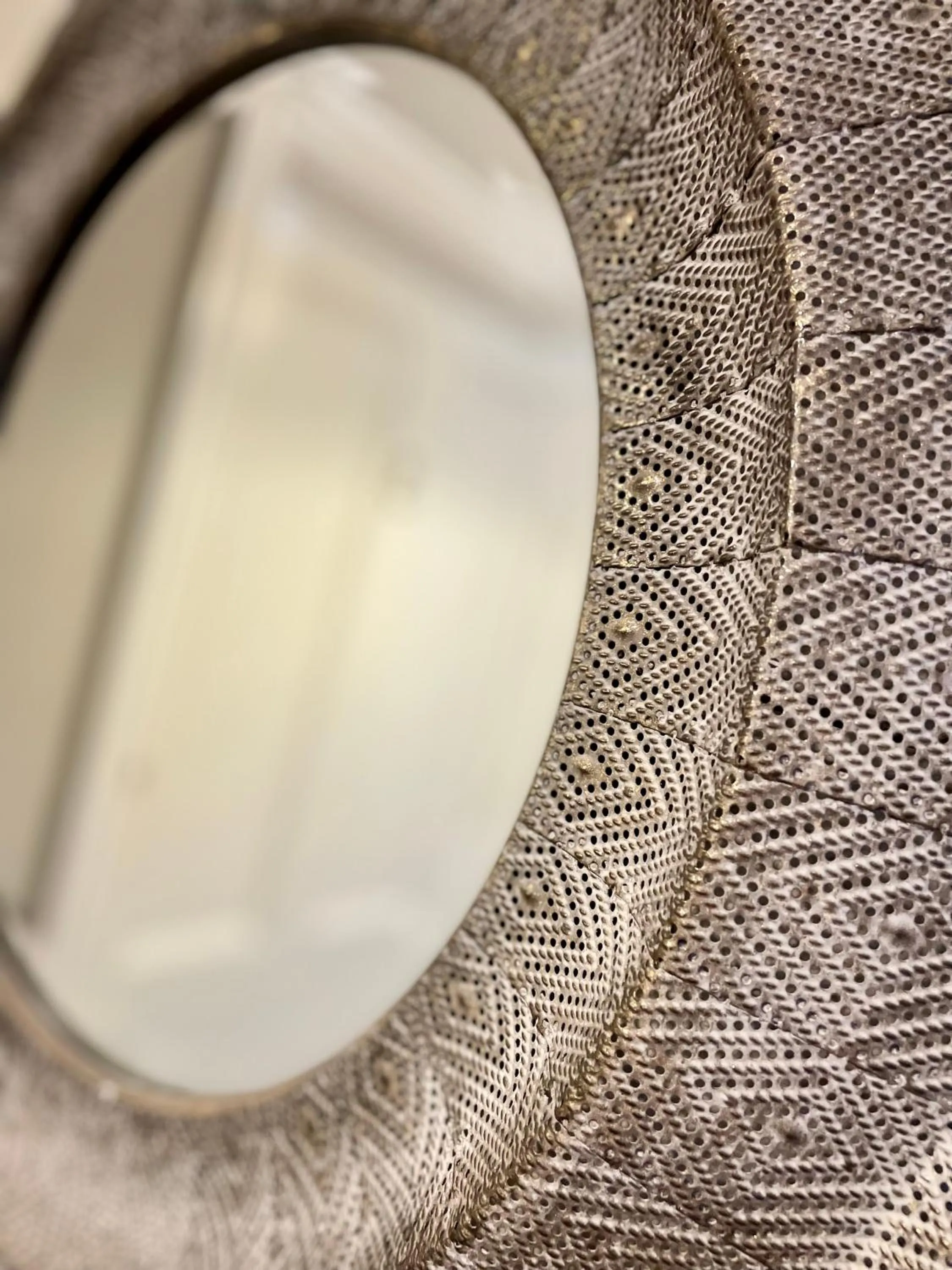 Other in Lacet House