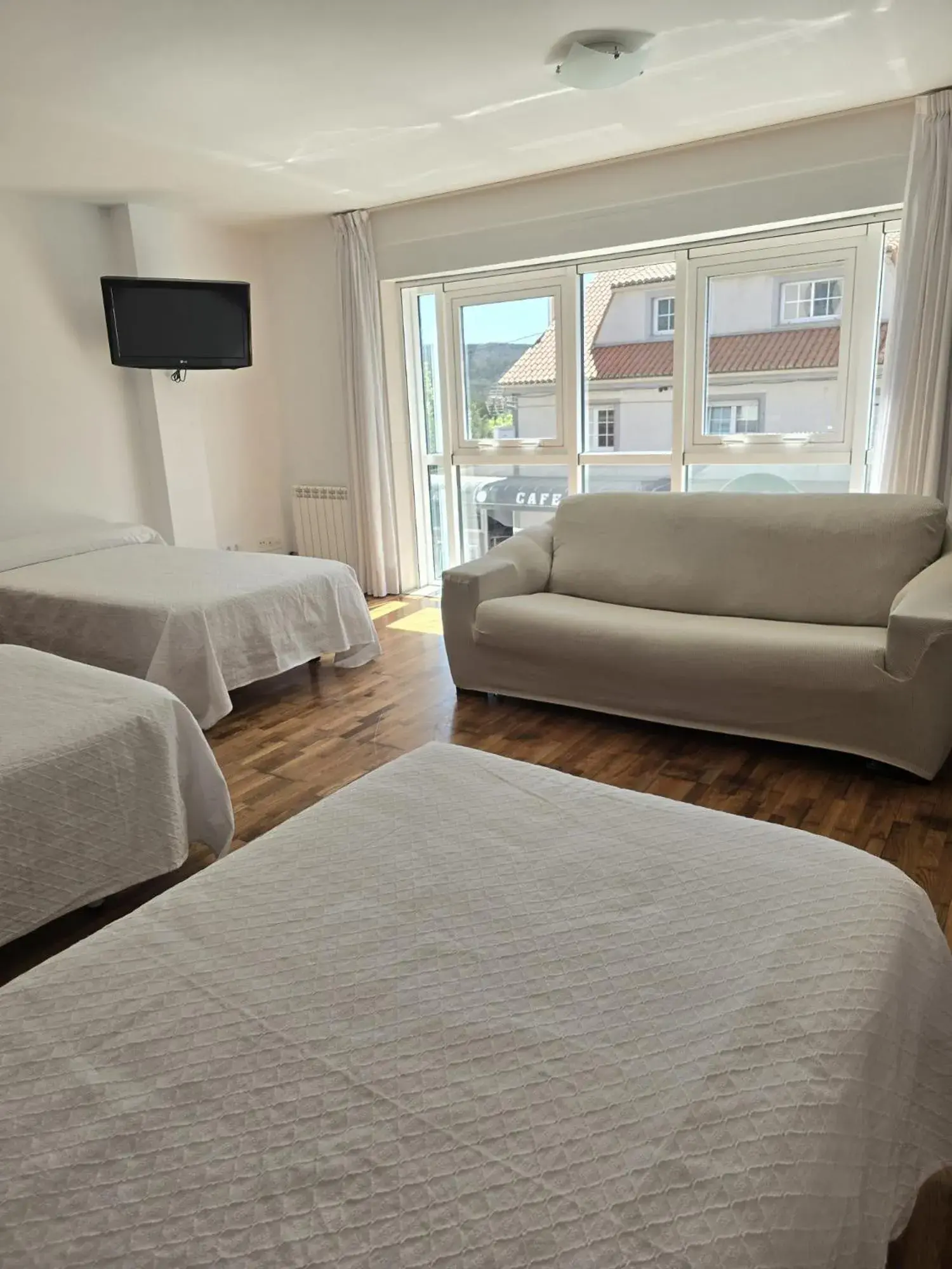 Noja rooms 2 Noja rooms 2