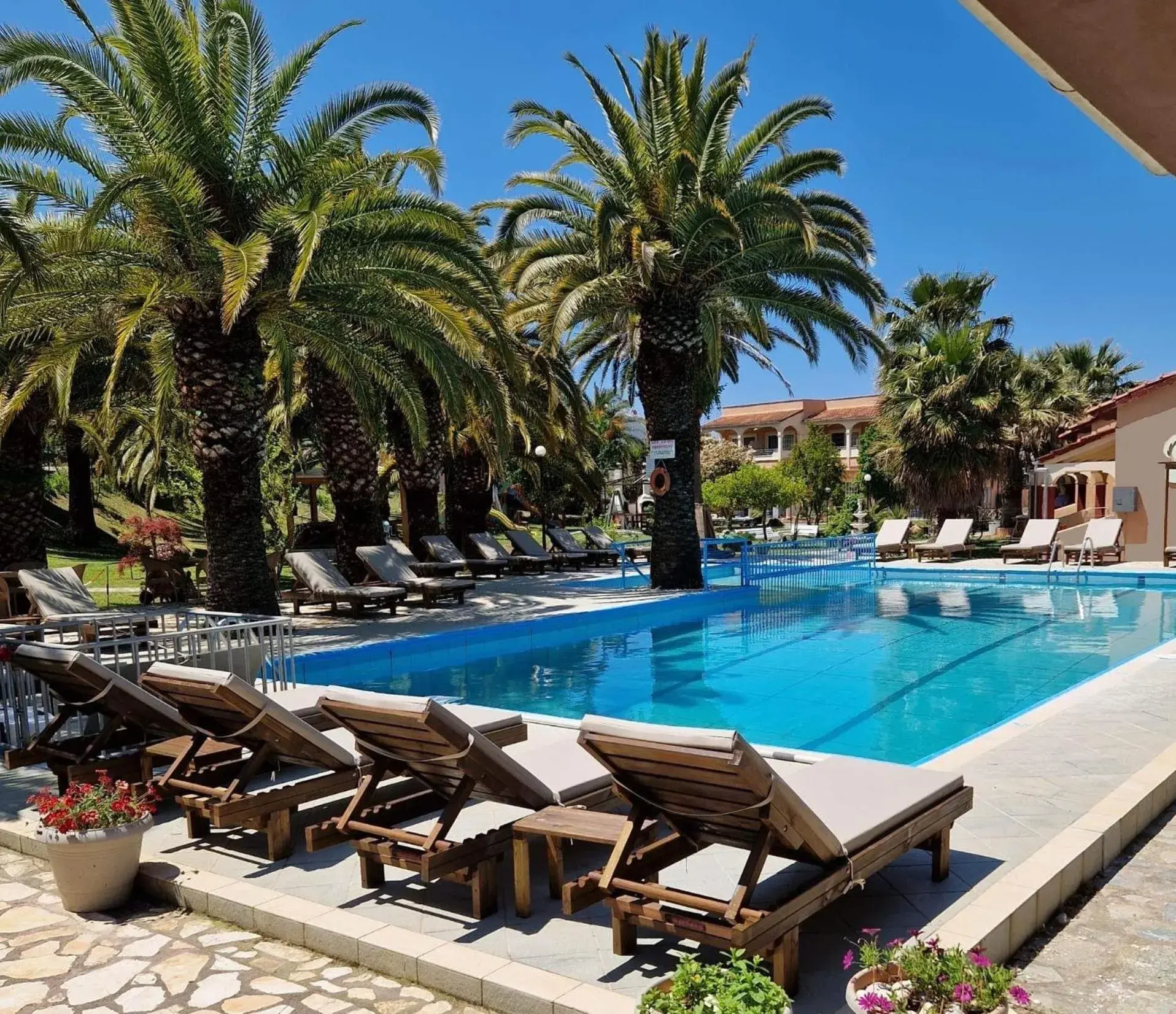 ABC Sweet Home ABC Sweet Home