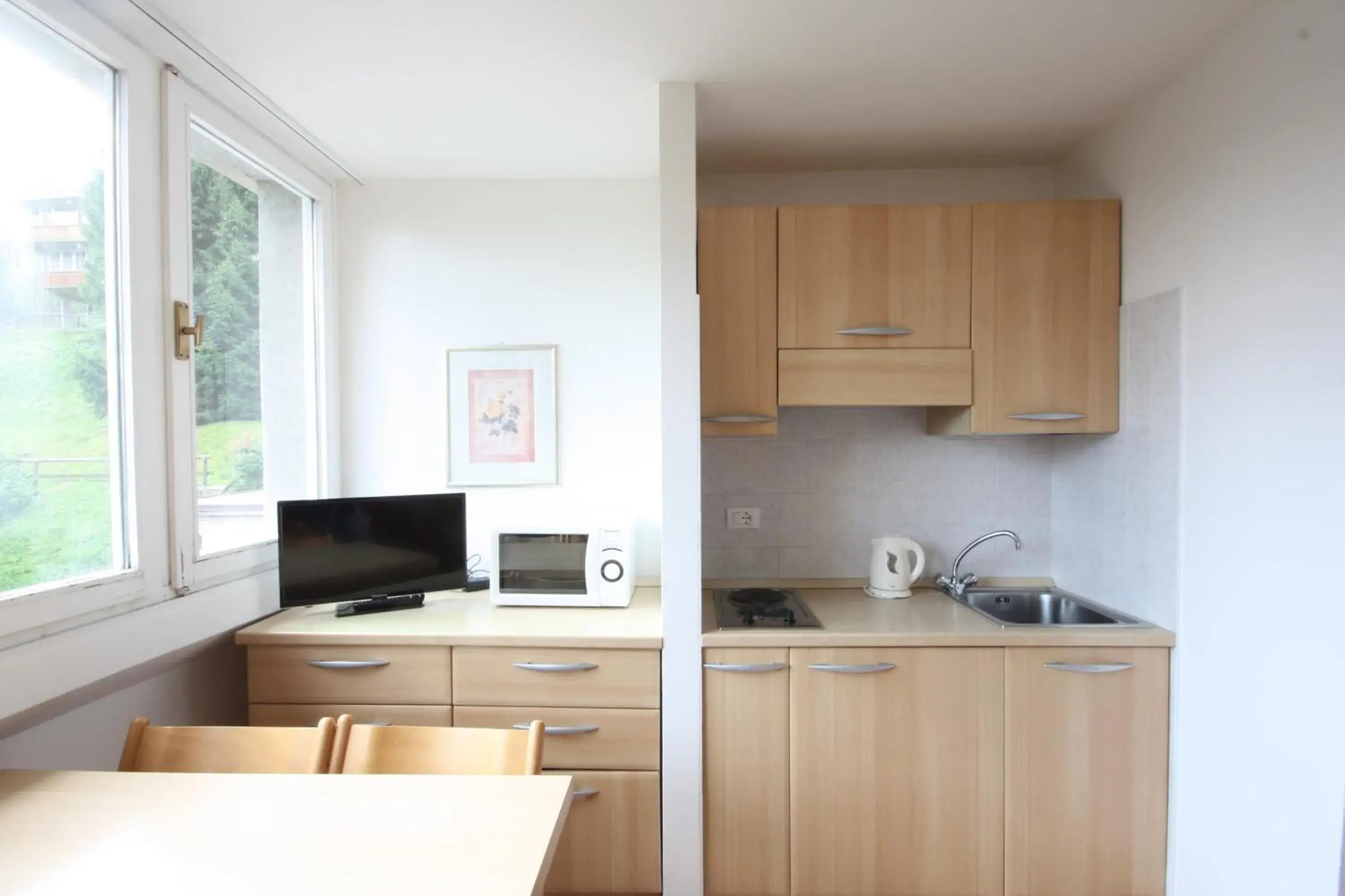 Residence Copai Residence Copai