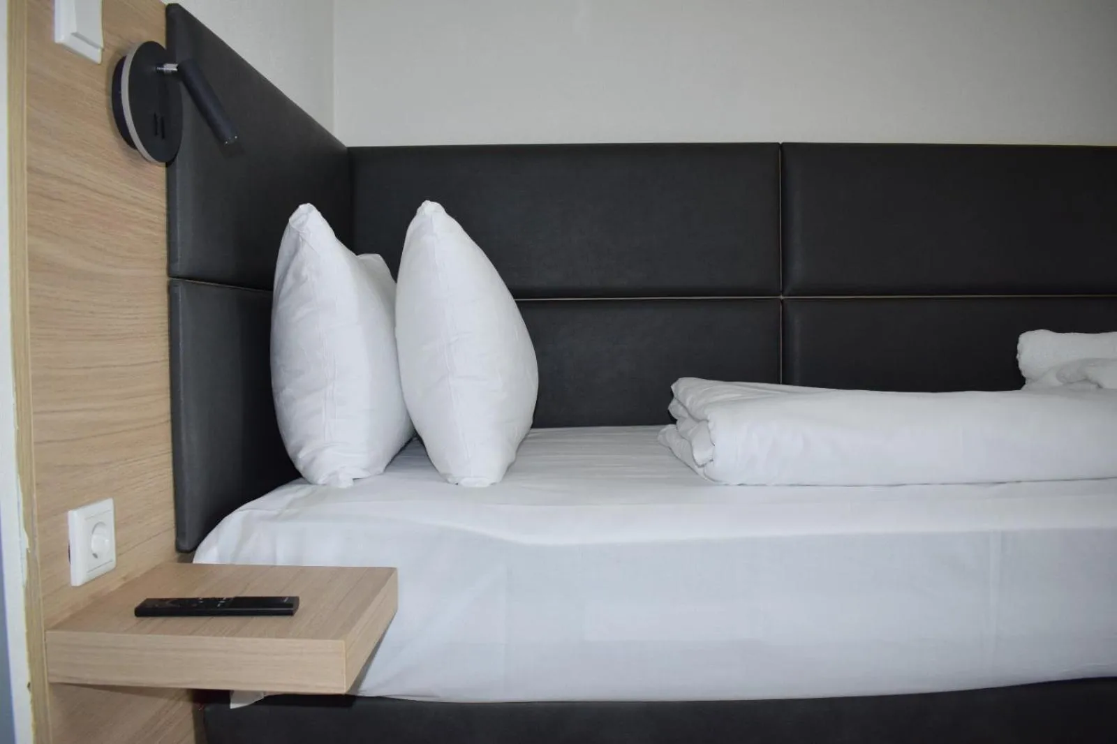 Akropolis Hotel