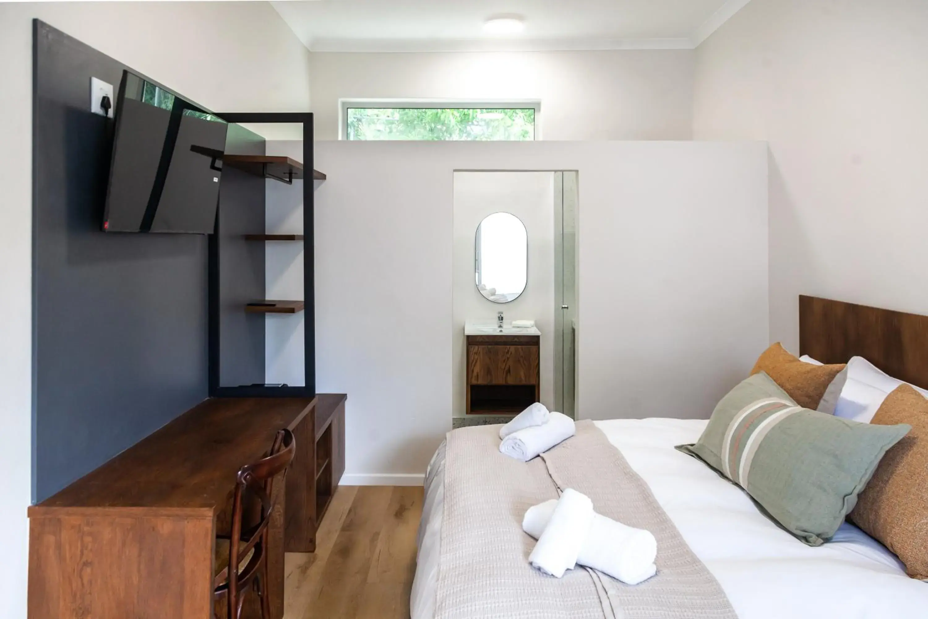 Property building, Bed in Skinkikofi Guest House Property building, Bed in Skinkikofi Guest House