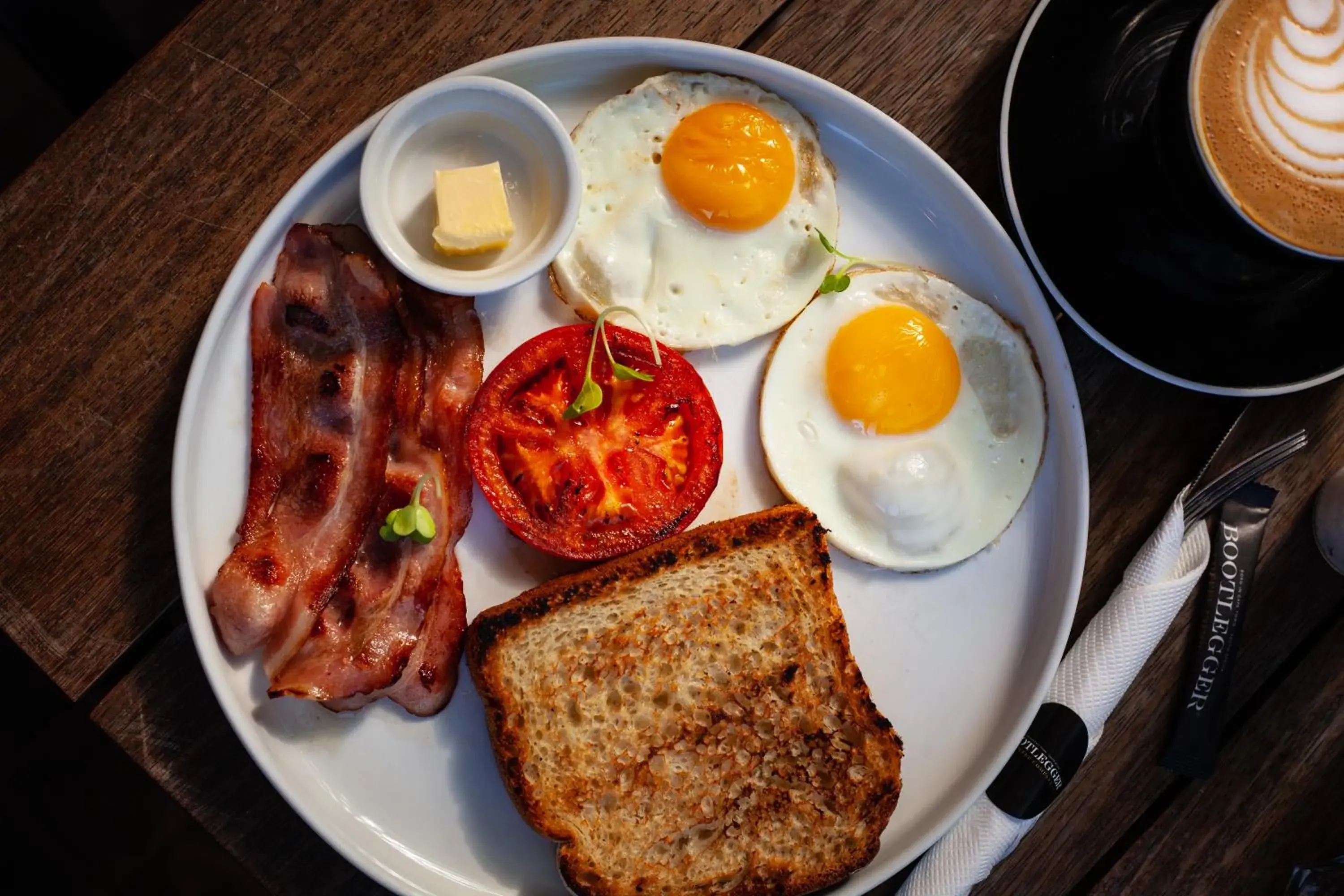 Restaurant/places to eat in Skinkikofi Guest House Restaurant/places to eat in Skinkikofi Guest House