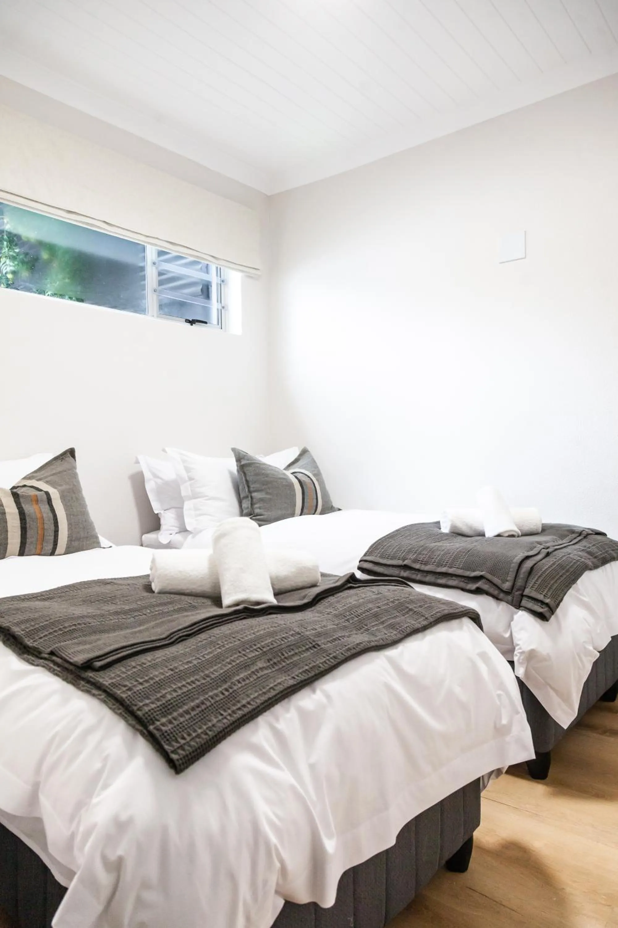 Property building in Skinkikofi Guest House