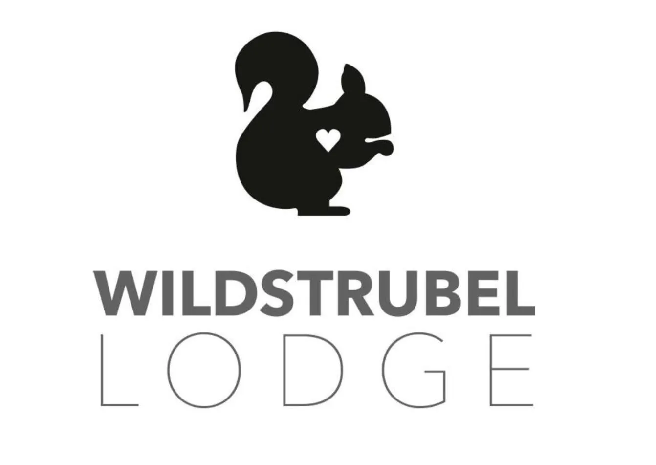 Wildstrubel Lodge