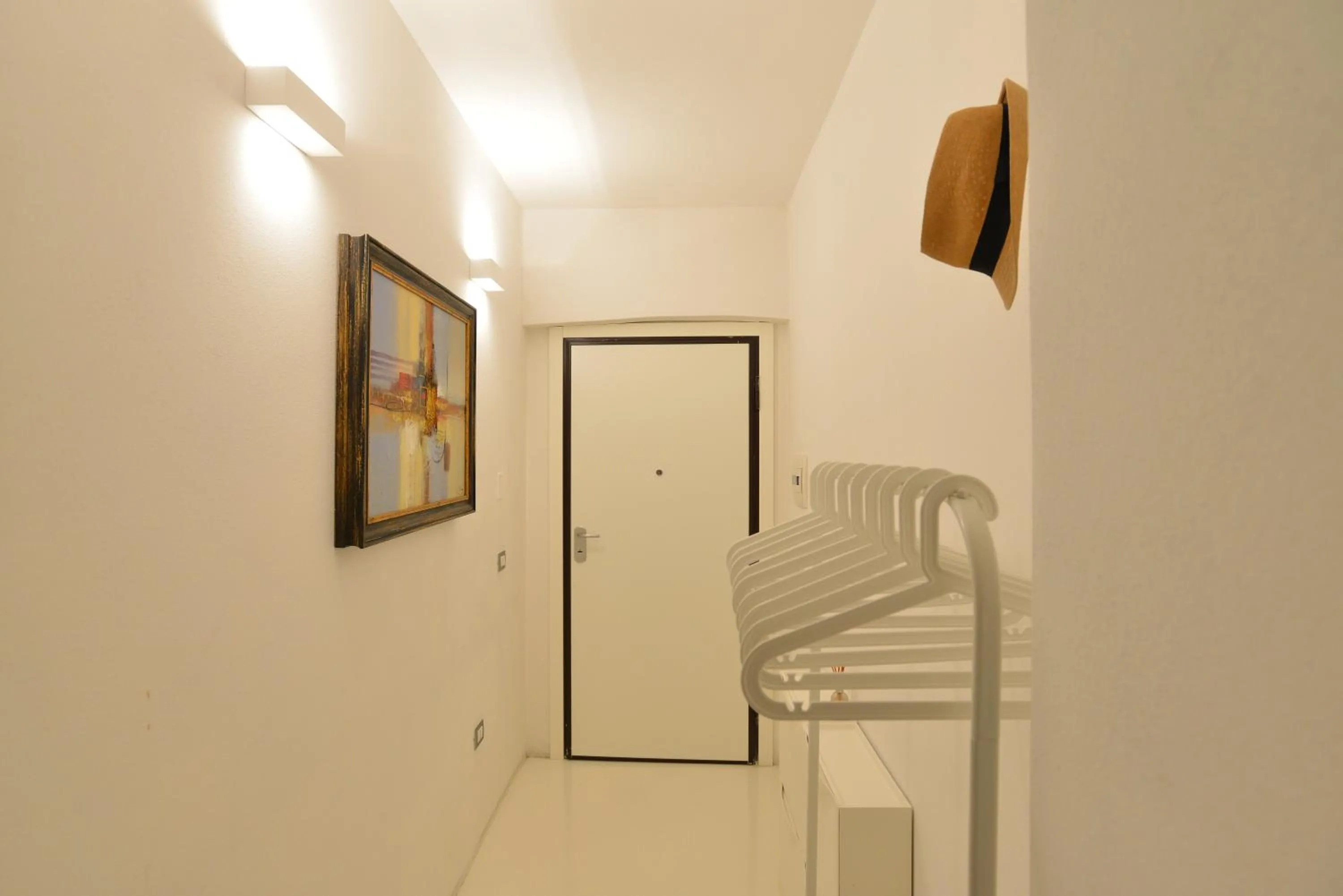 Decorative detail in IzzHome Dsign