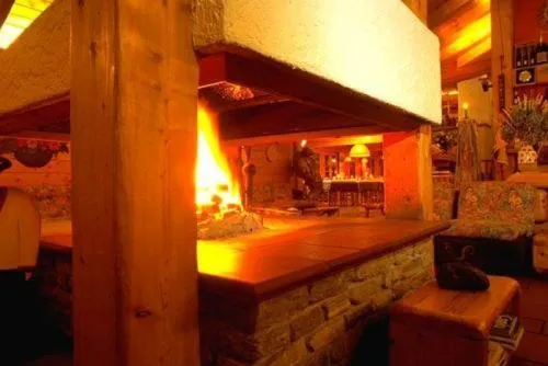 Other in Eco Wellness Hotel Notre Maison