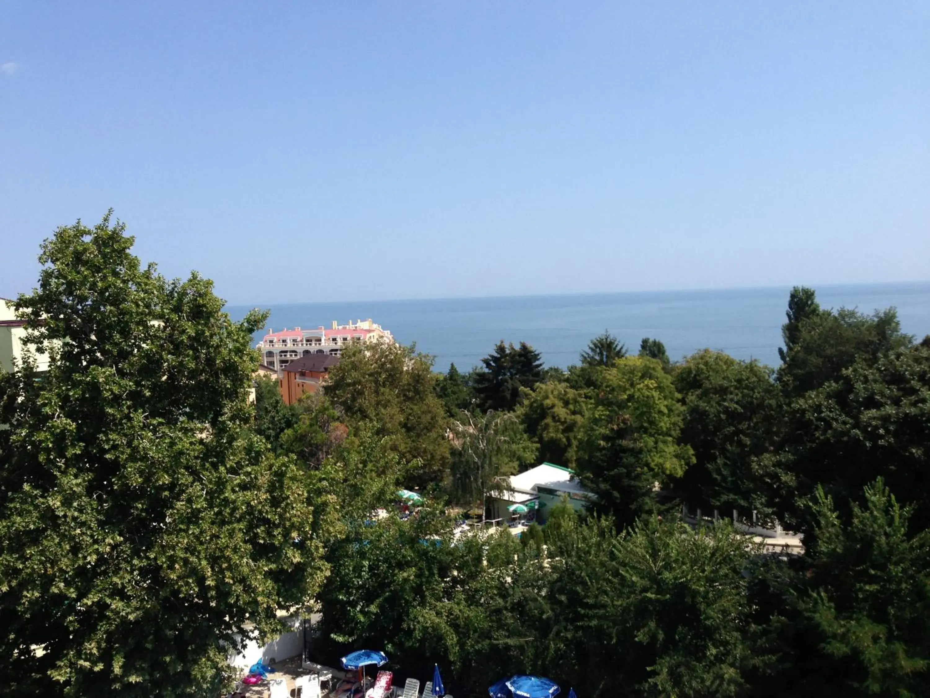 Other in Vezhen Hotel - Free Parking Other in Vezhen Hotel - Free Parking