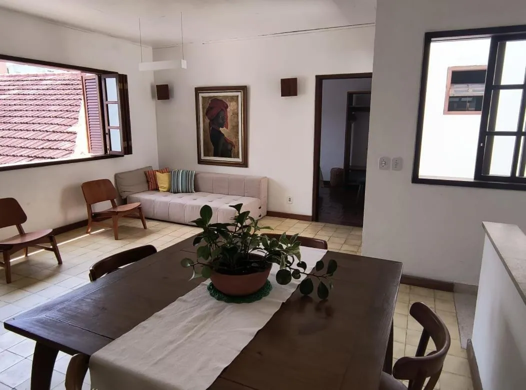 Lobby or reception in Green 53 Boutique Hotel