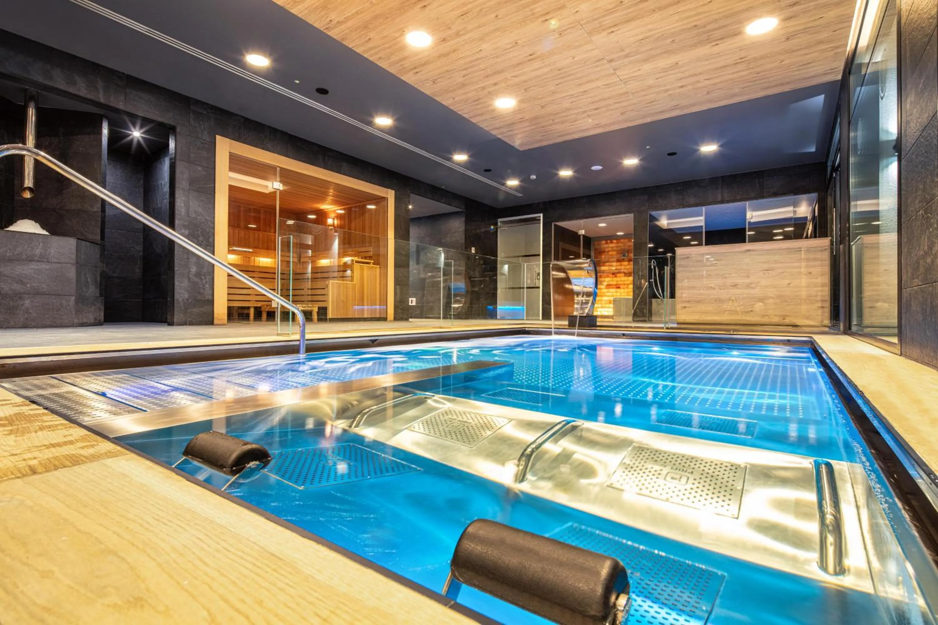 Other in Tabaiba Princess