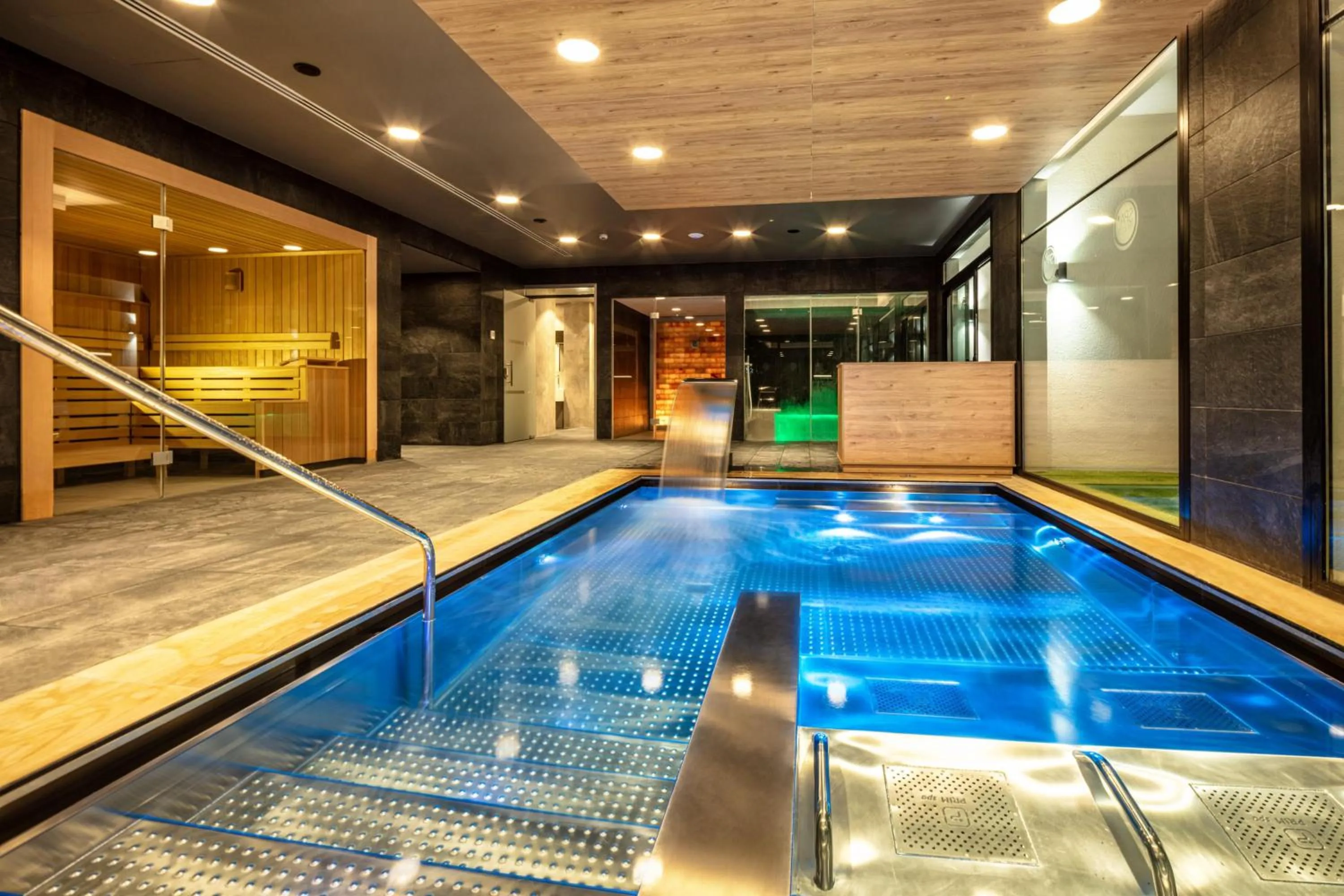 Other in Tabaiba Princess