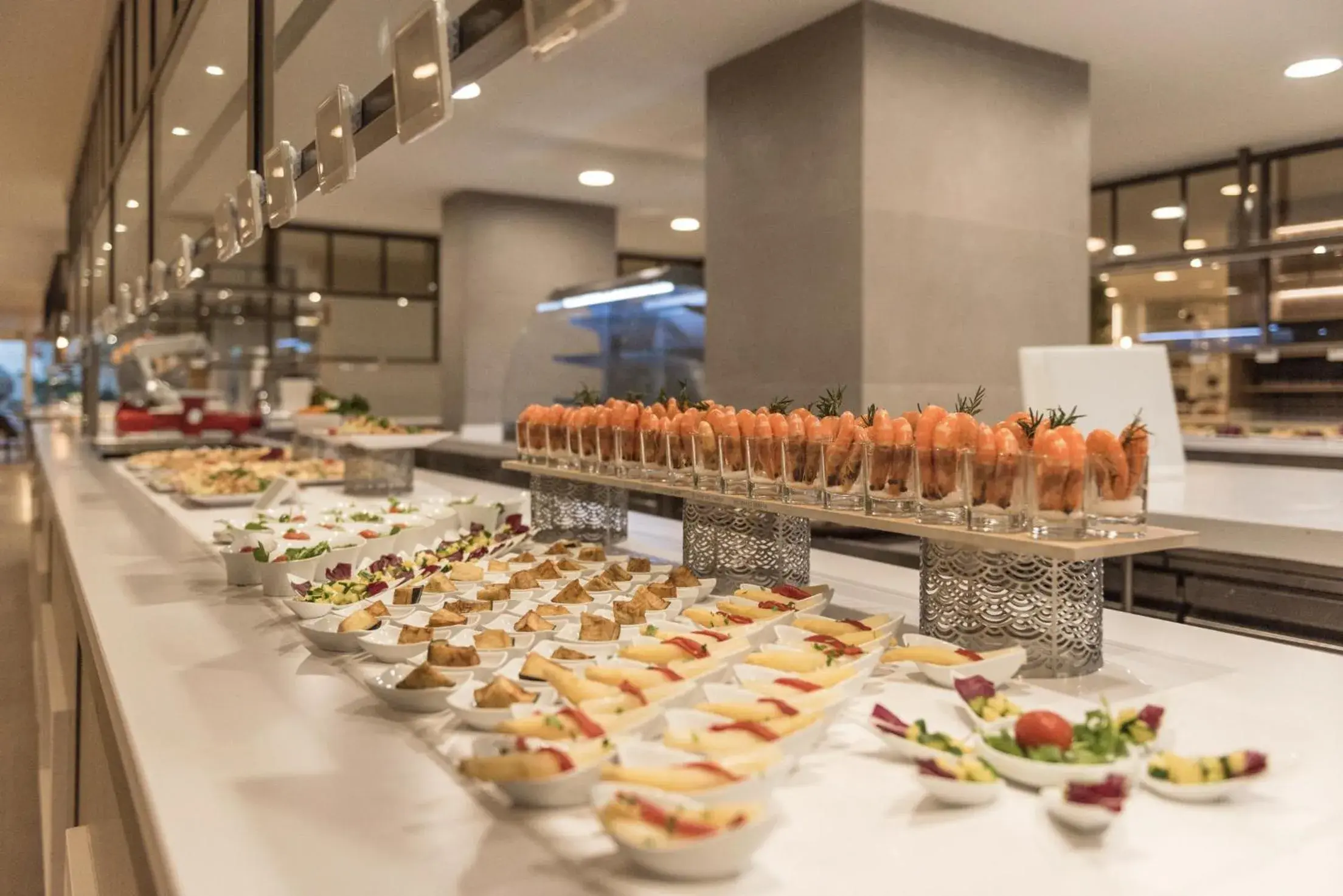 Restaurant/places to eat in Tabaiba Princess Restaurant/places to eat in Tabaiba Princess