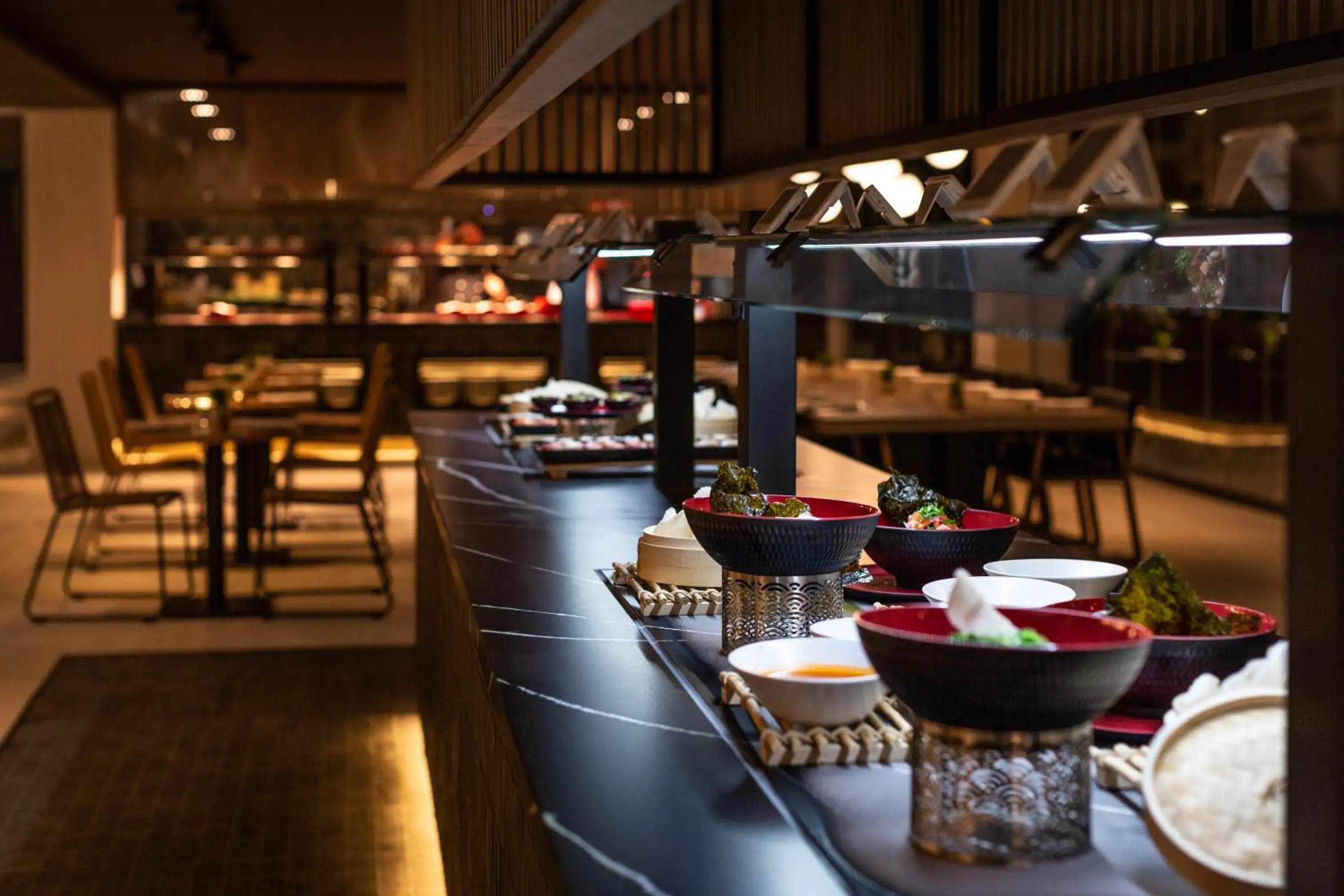 Restaurant/places to eat in Tabaiba Princess Restaurant/places to eat in Tabaiba Princess