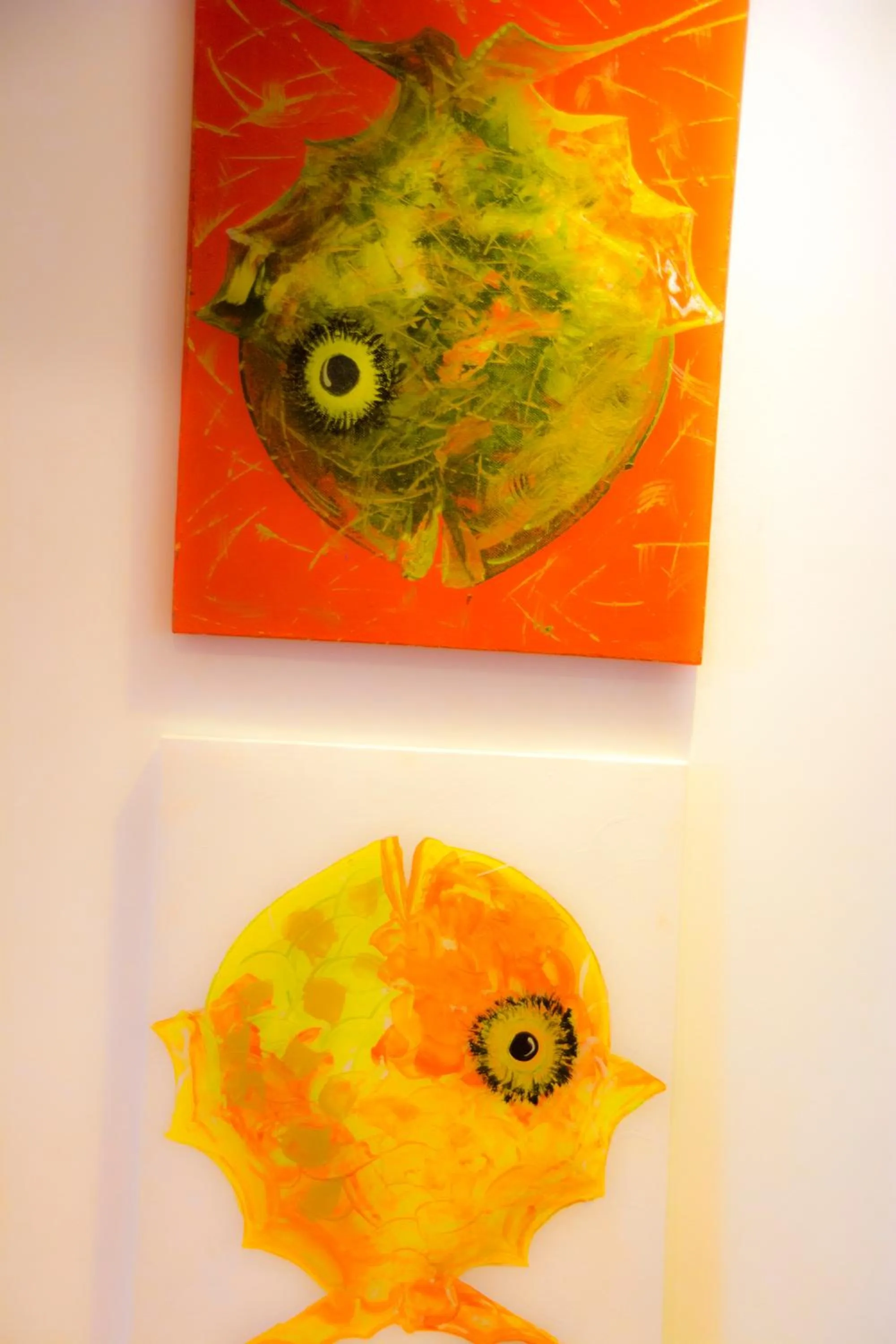 Los Muelles Boutique Hotel