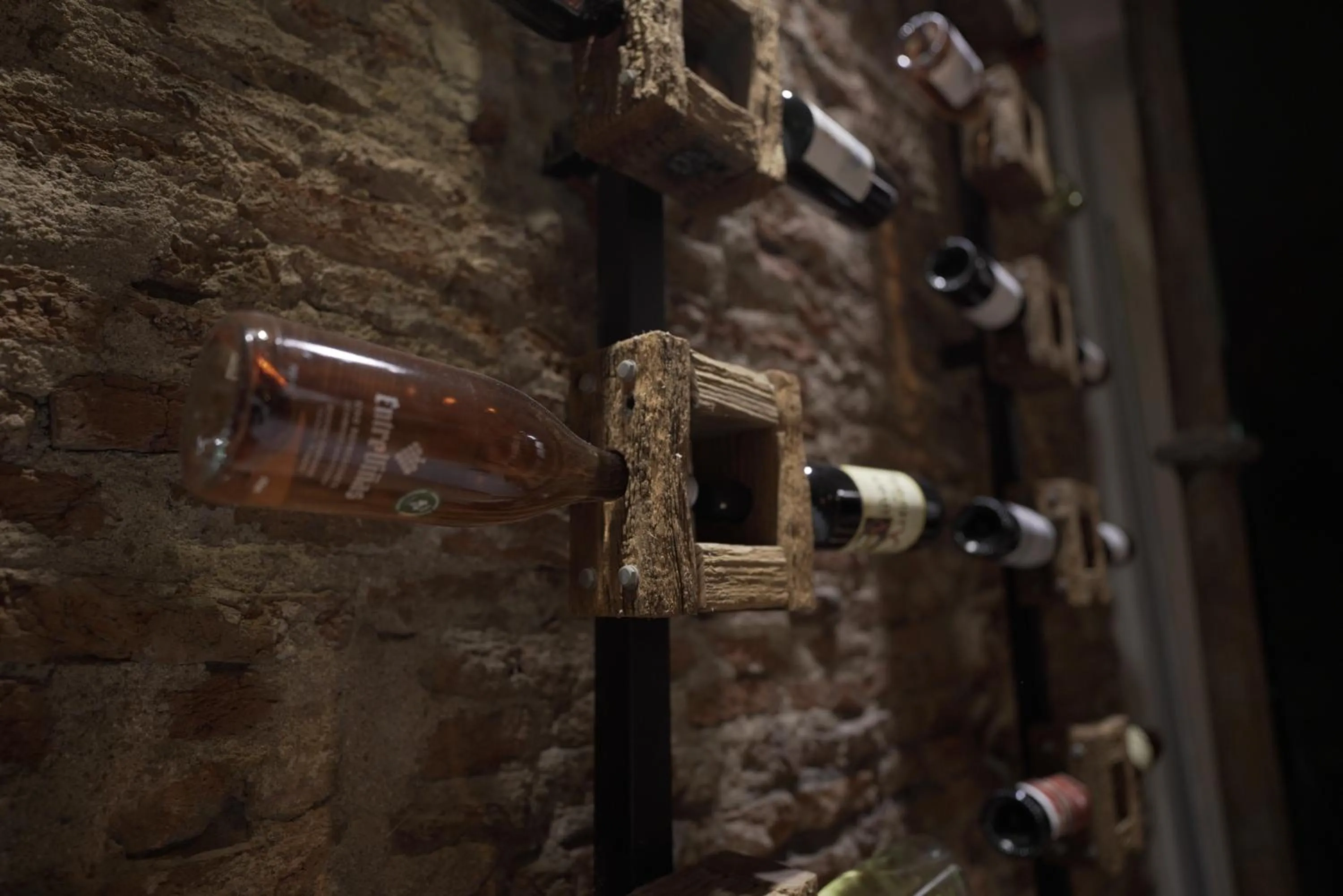 Los Muelles Boutique Hotel