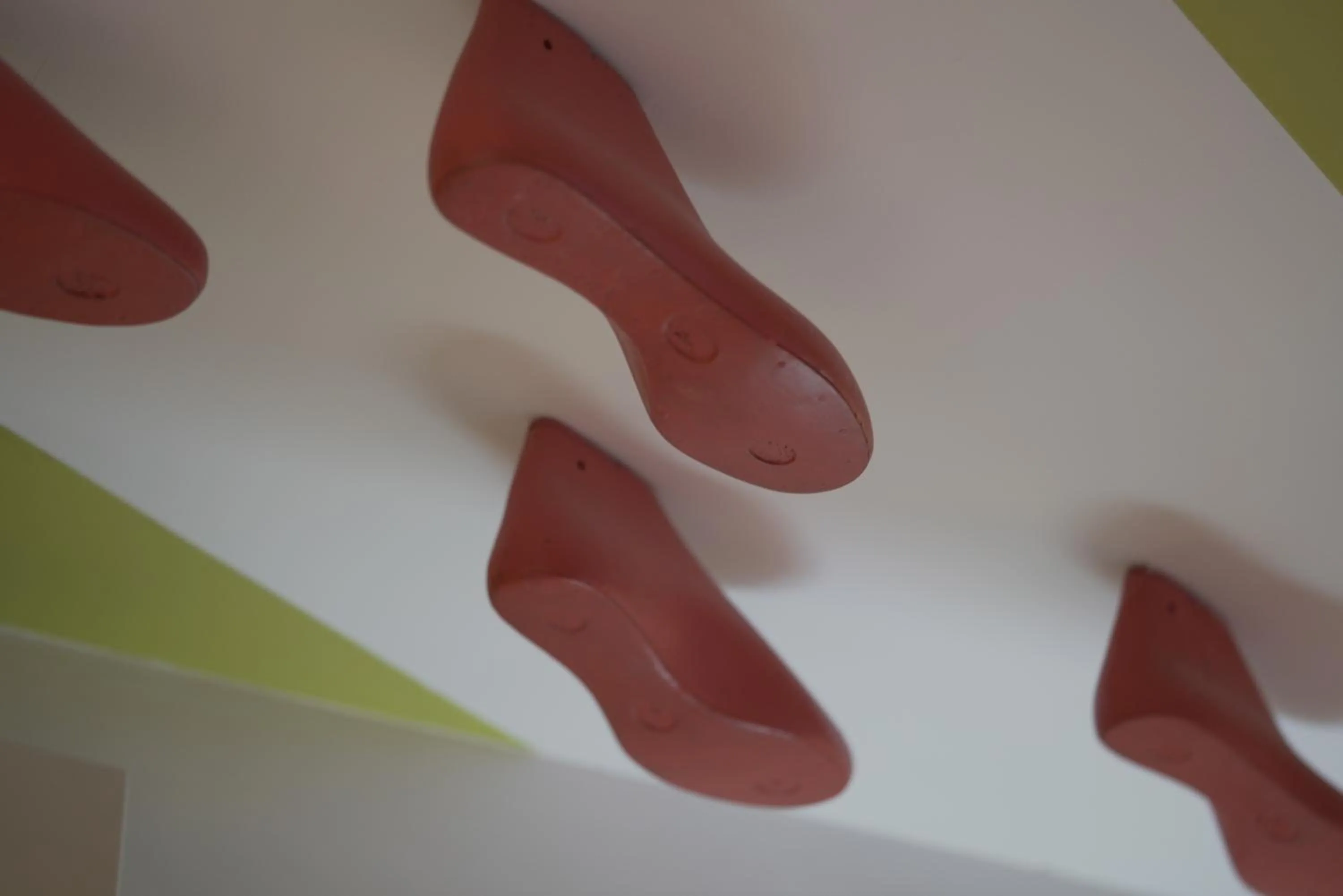 Los Muelles Boutique Hotel