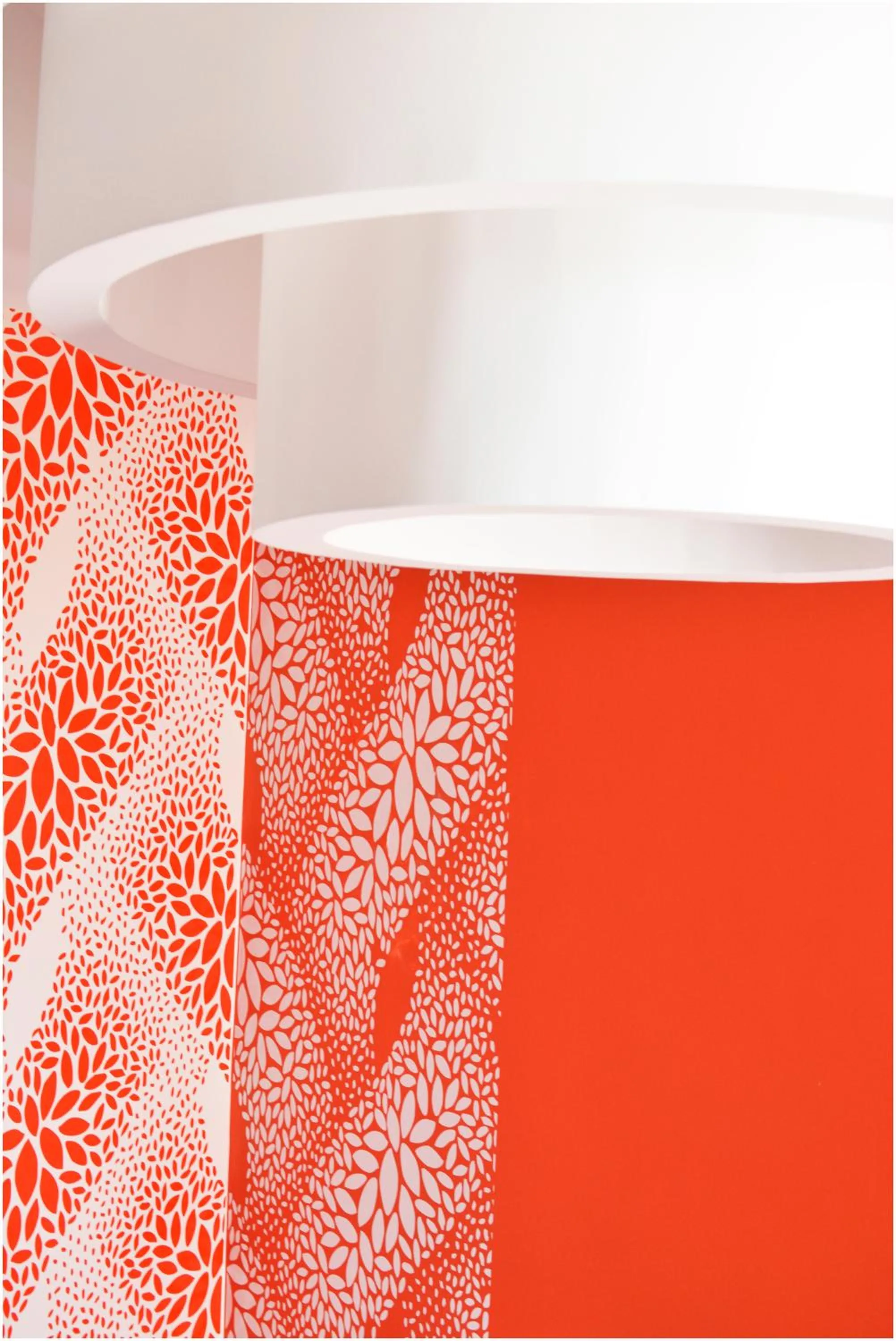 Los Muelles Boutique Hotel