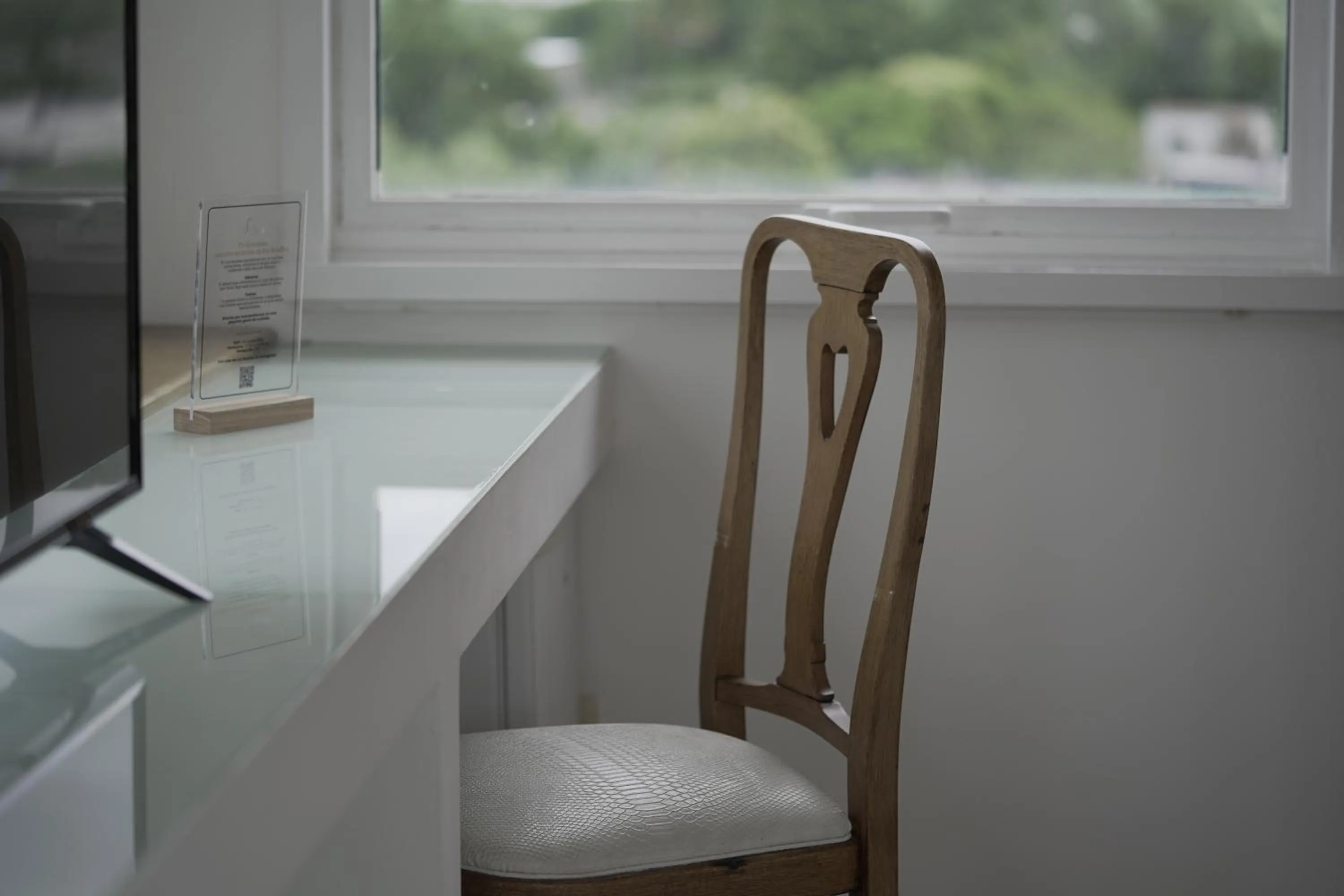 Los Muelles Boutique Hotel