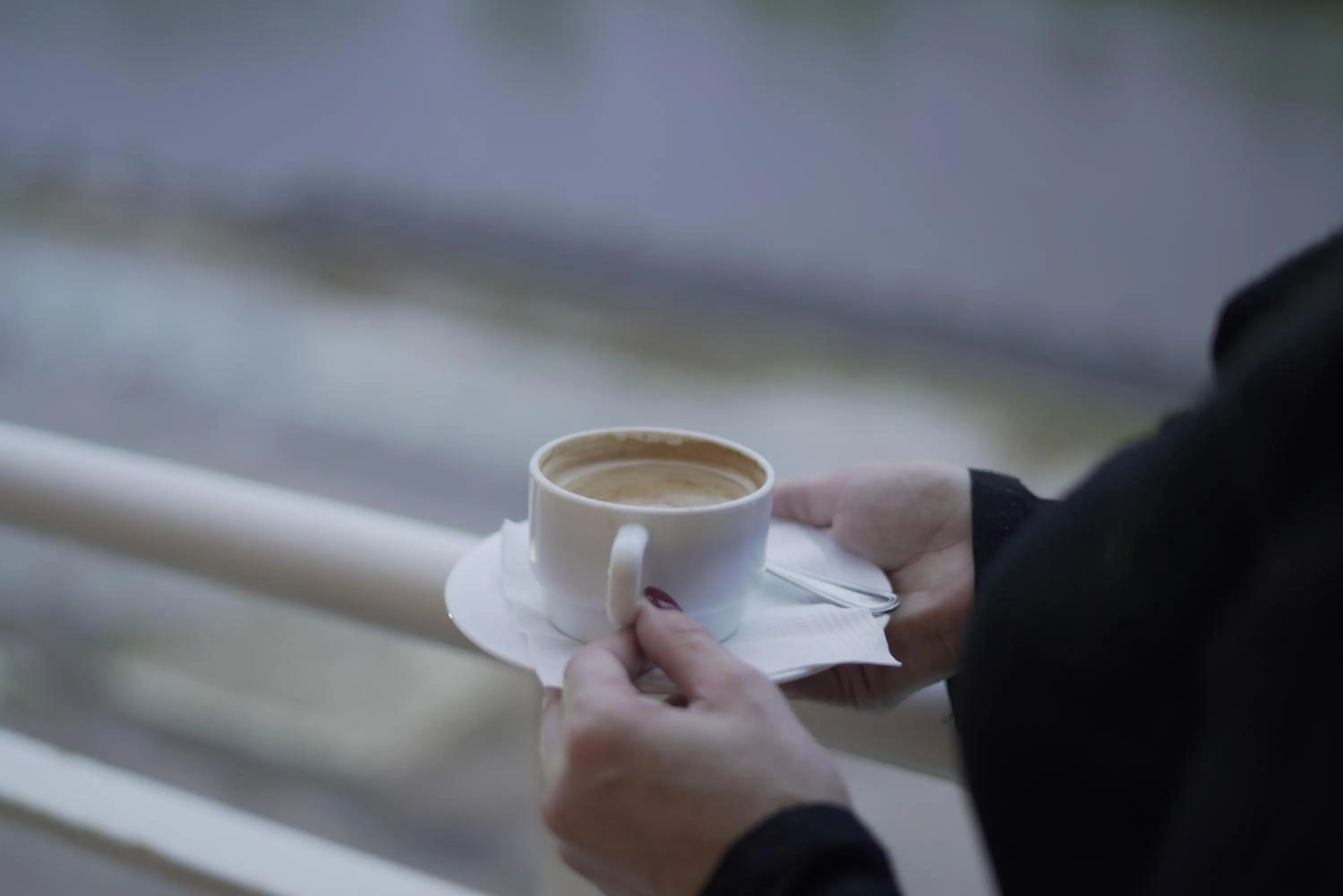 Los Muelles Boutique Hotel