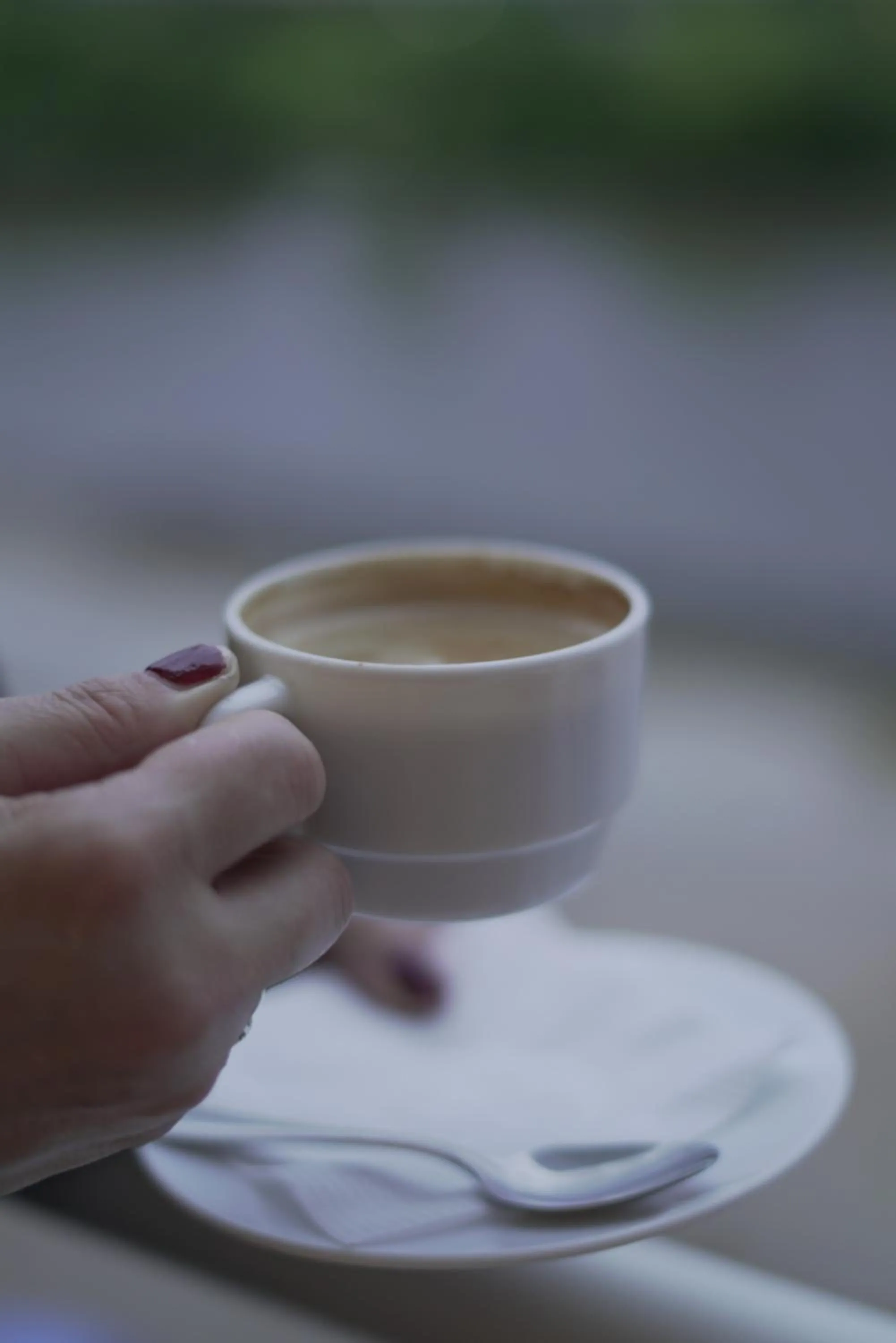 Los Muelles Boutique Hotel