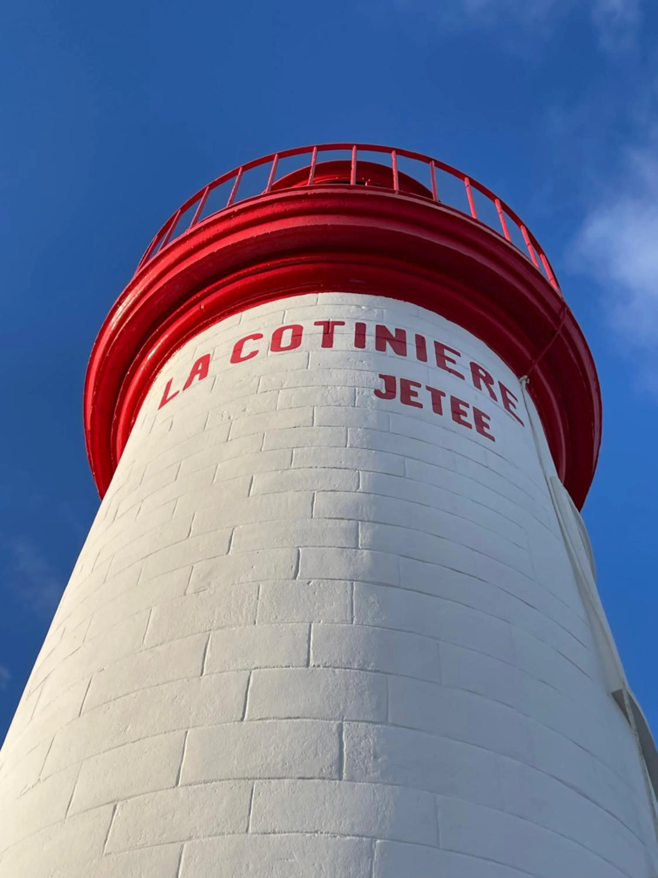 Day in Clos des Aigrettes -6 Gîtes de charme et confort à 30m du Port de La Cotinière