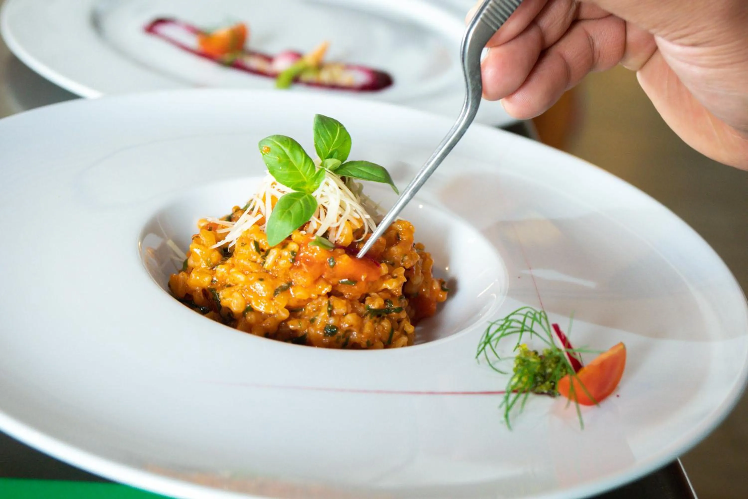 Estancia Cerro Guido