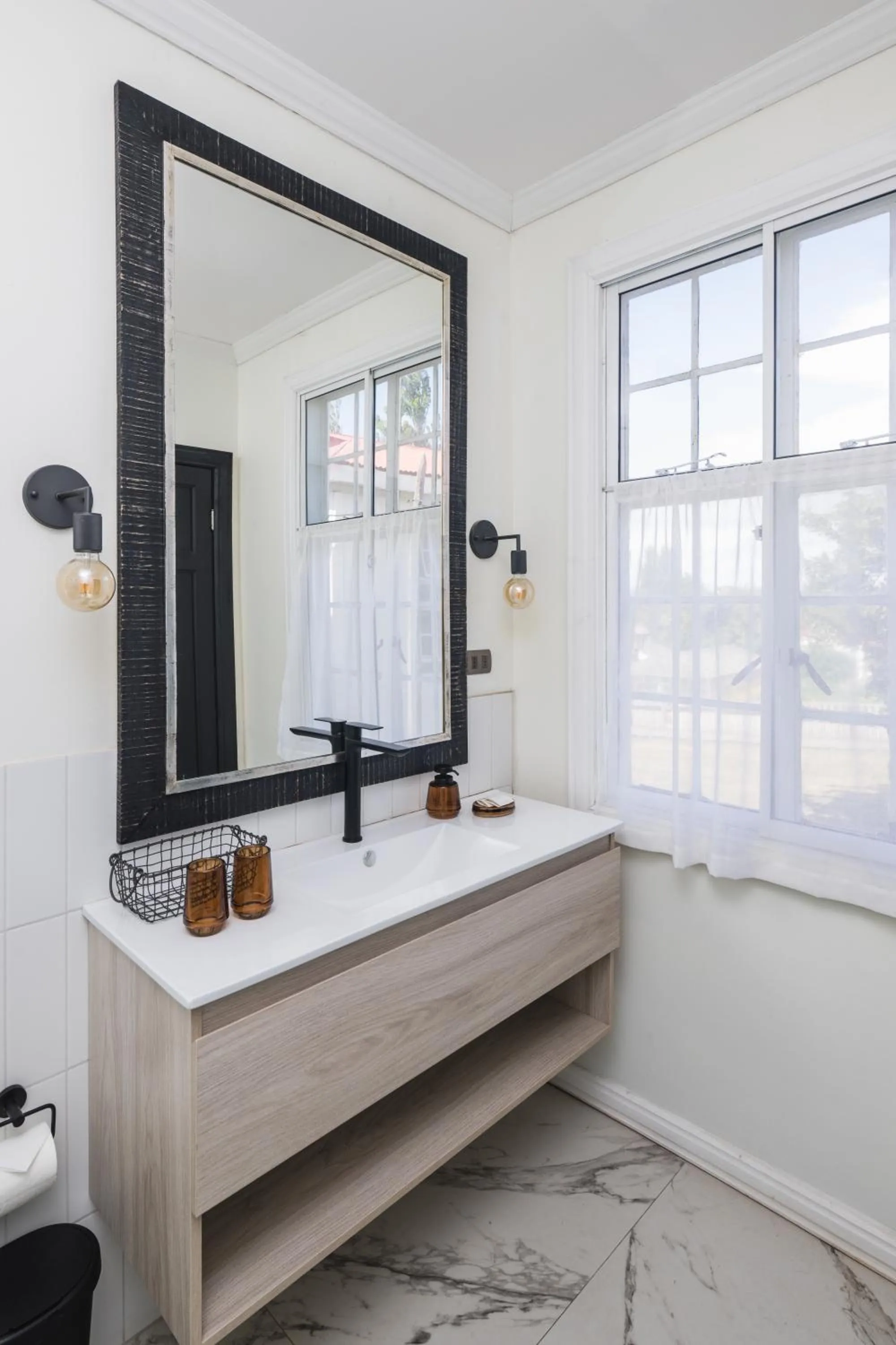 Estancia Cerro Guido