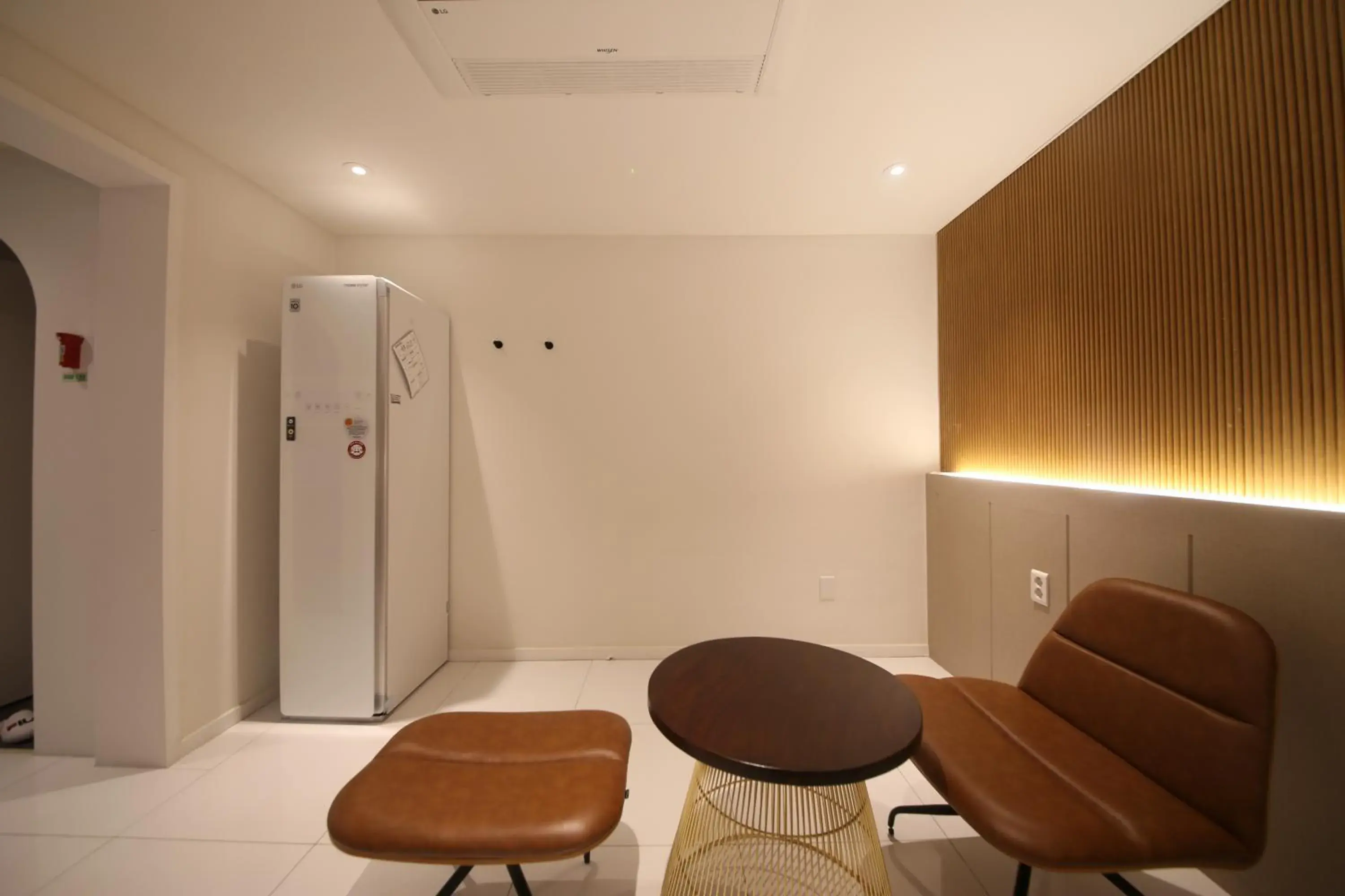 Biennale Hotel Biennale Hotel