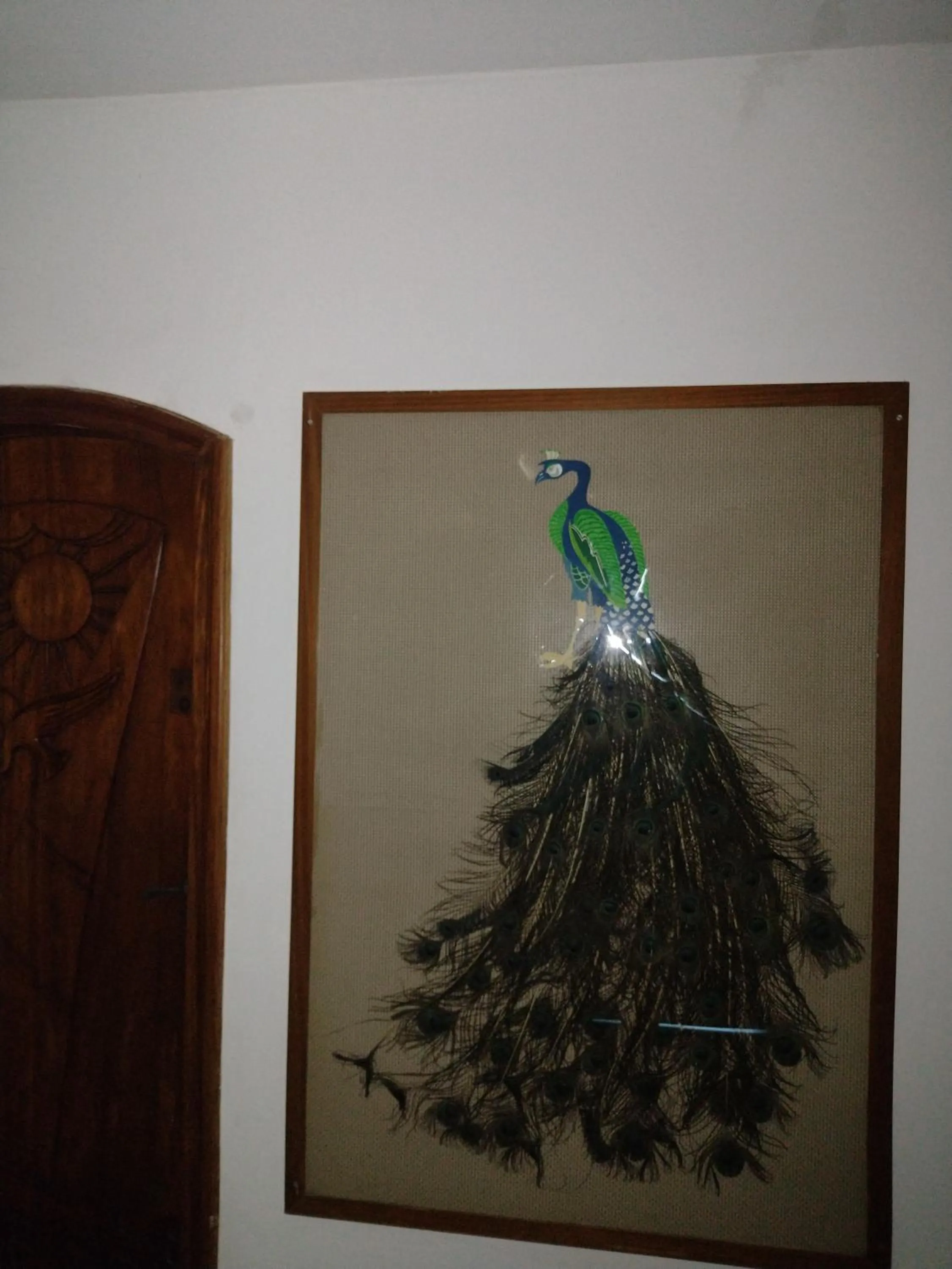 Hotel Portal da Praia