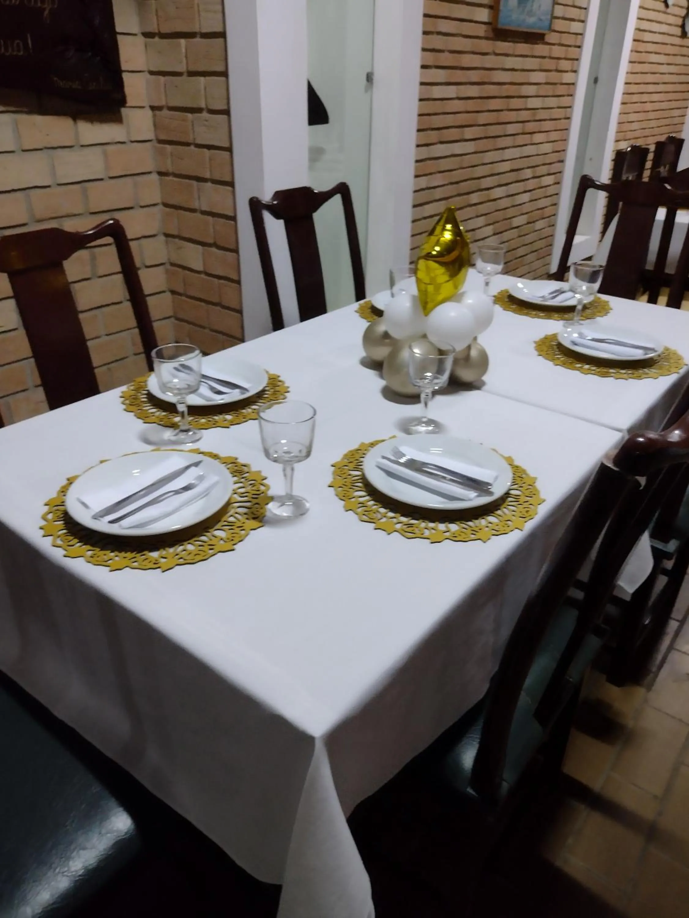 Hotel Portal da Praia