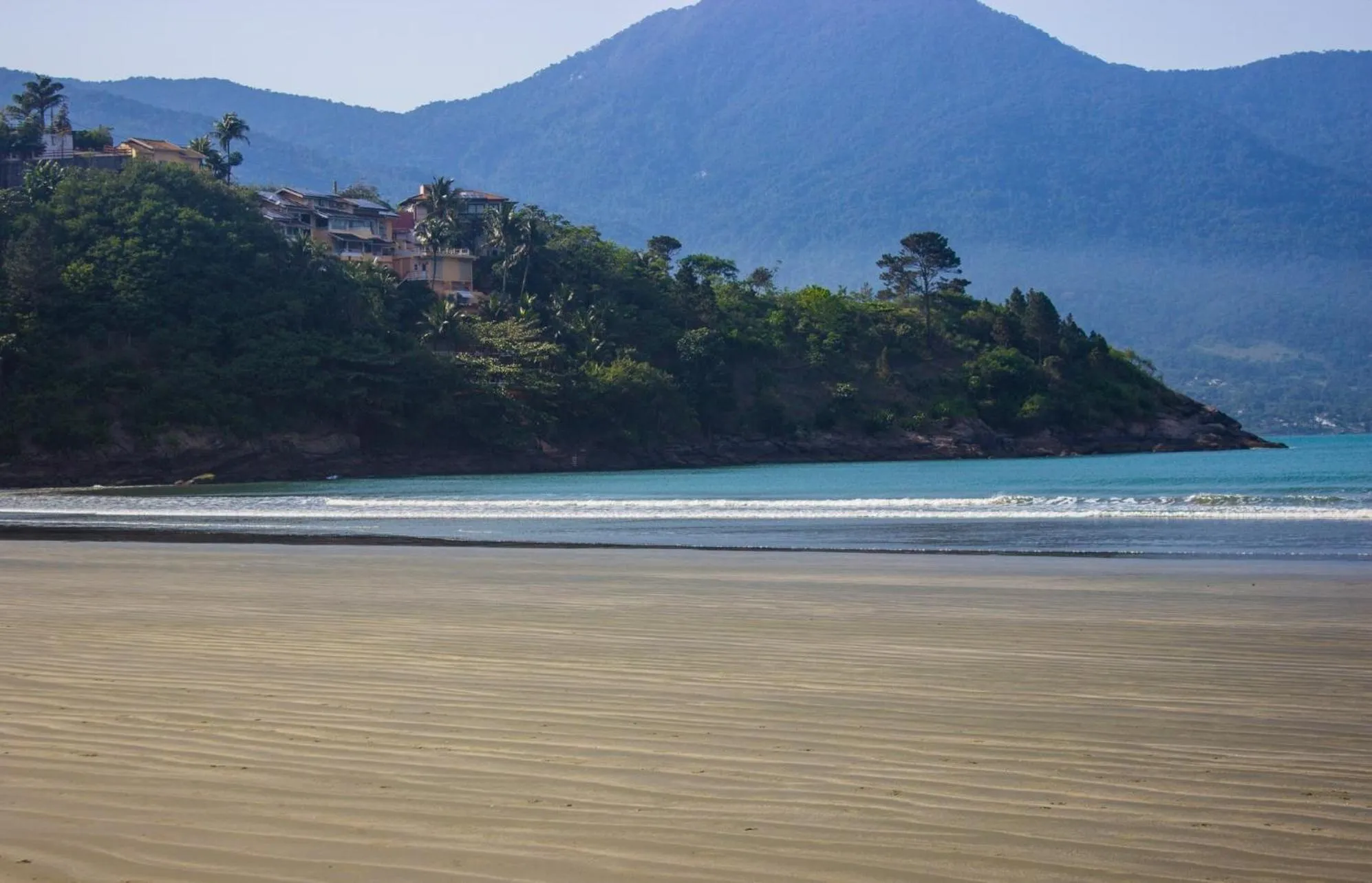 Hotel Portal da Praia