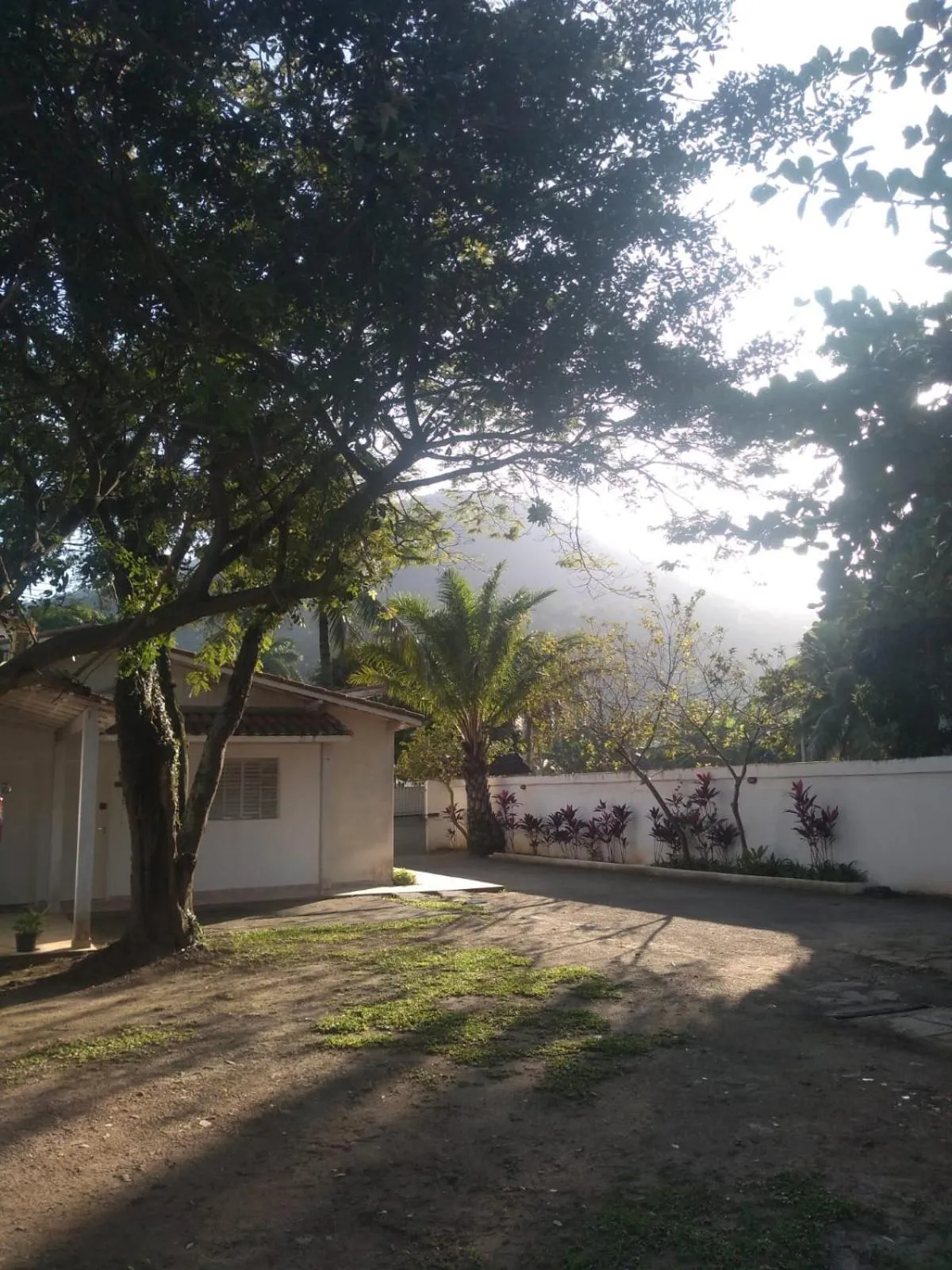 Hotel Portal da Praia