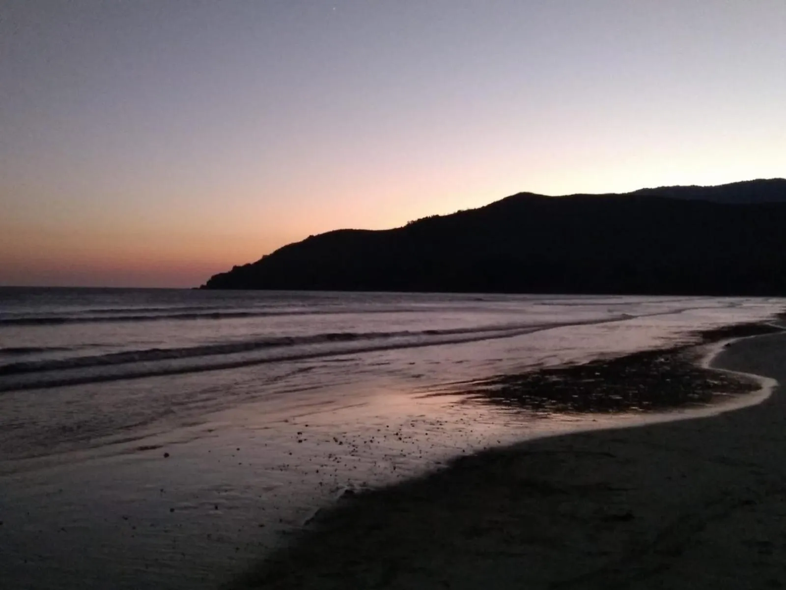 Hotel Portal da Praia