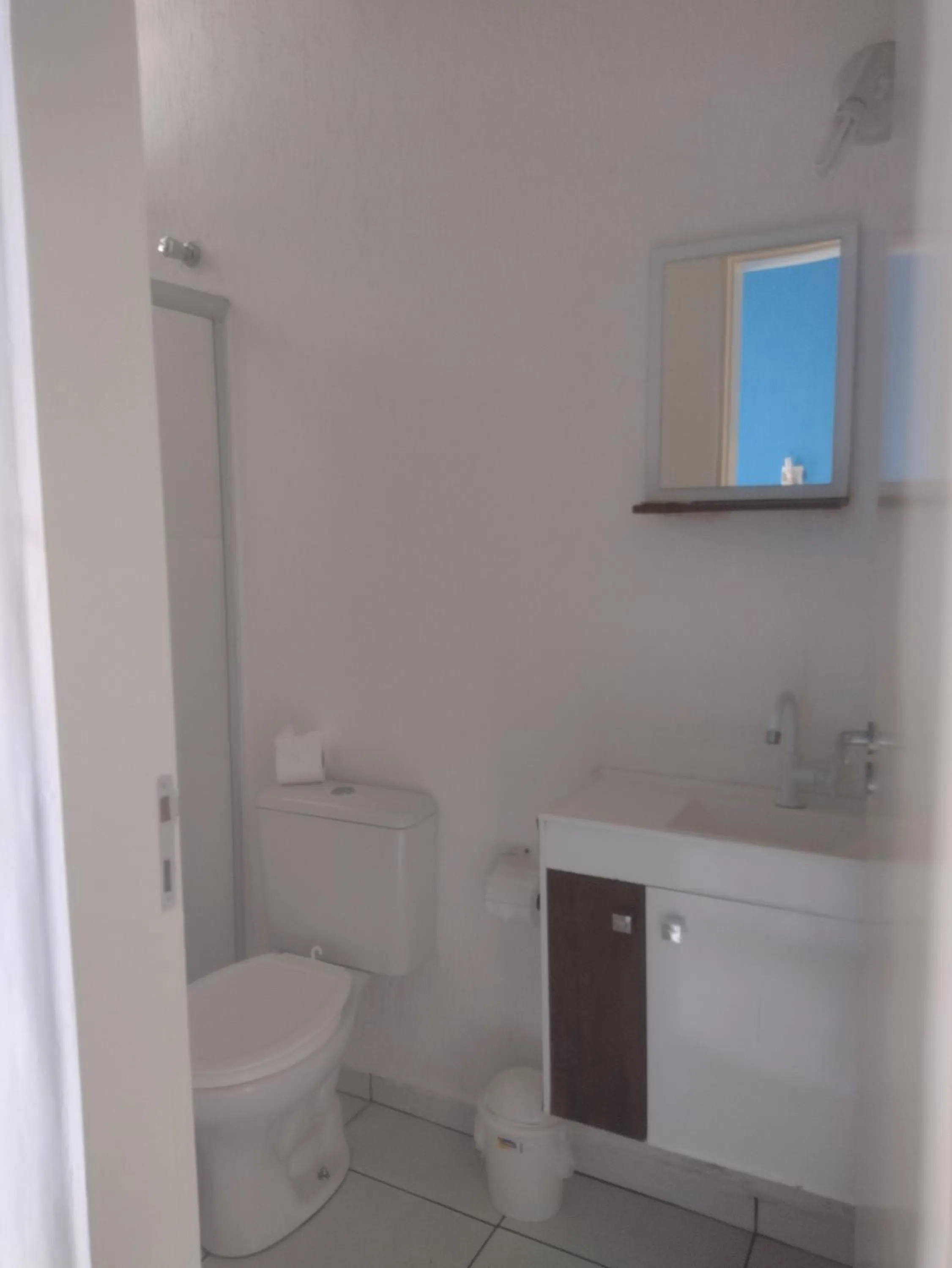 Hotel Portal da Praia