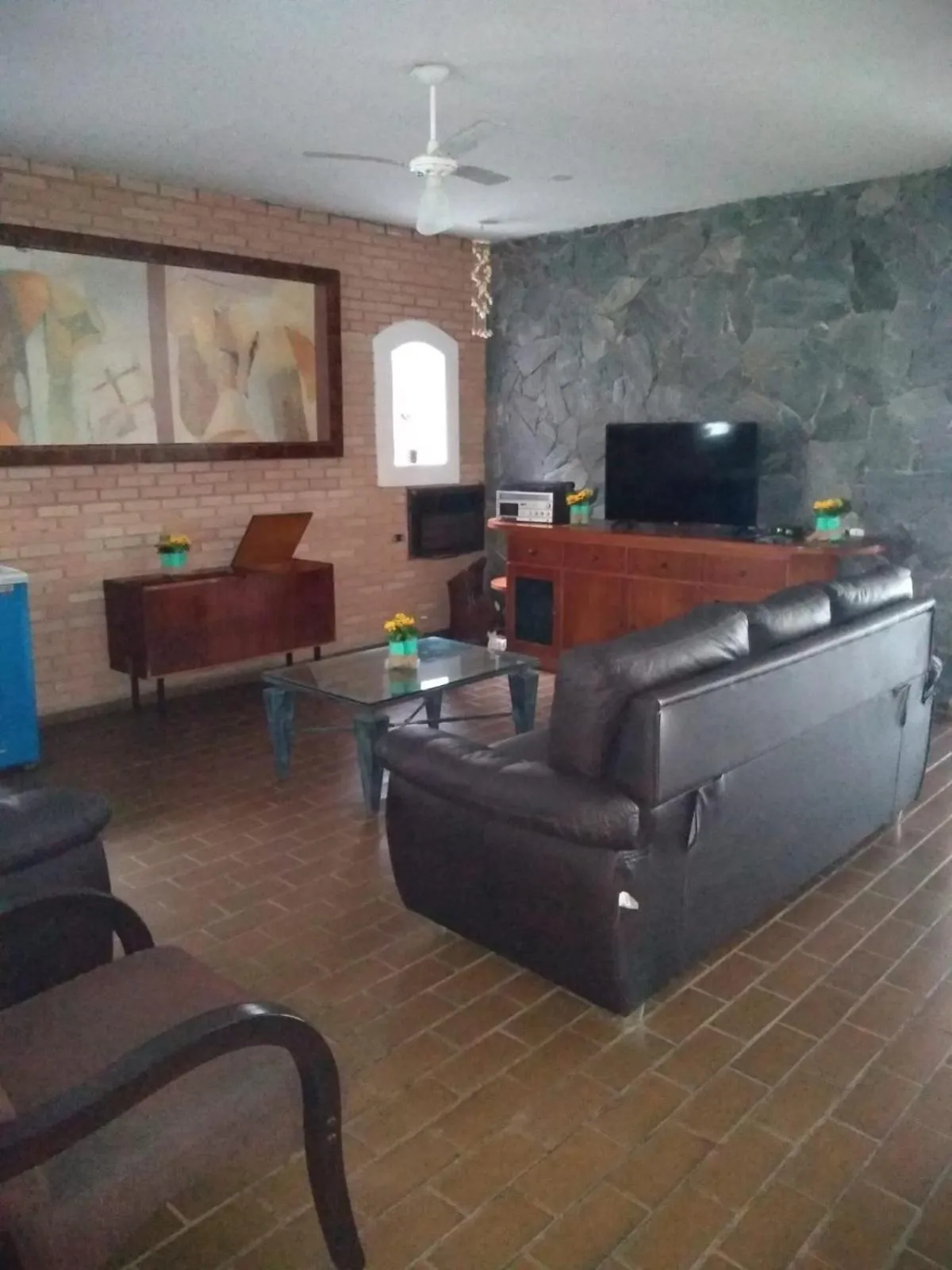 Hotel Portal da Praia