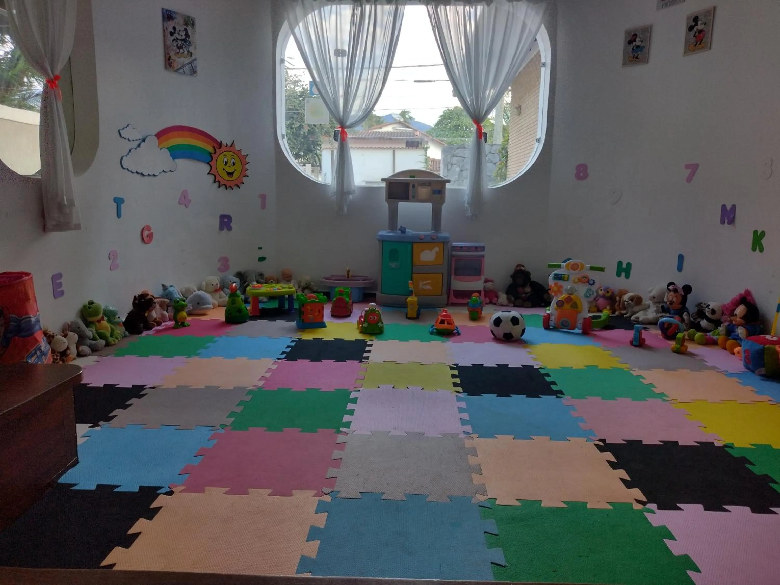 Hotel Portal da Praia